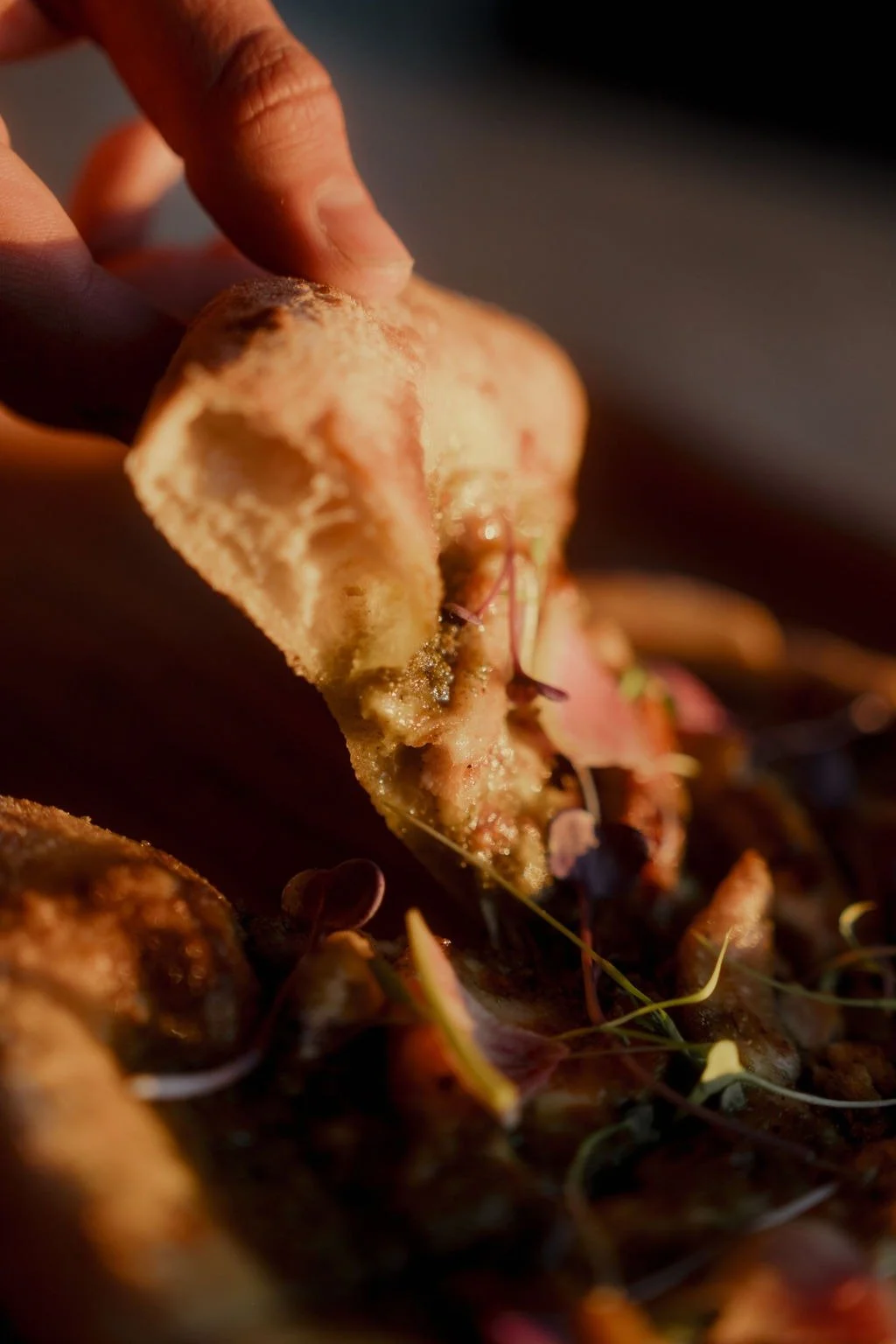 PHOTO-2025-03-28-13-33-45 14.jpg