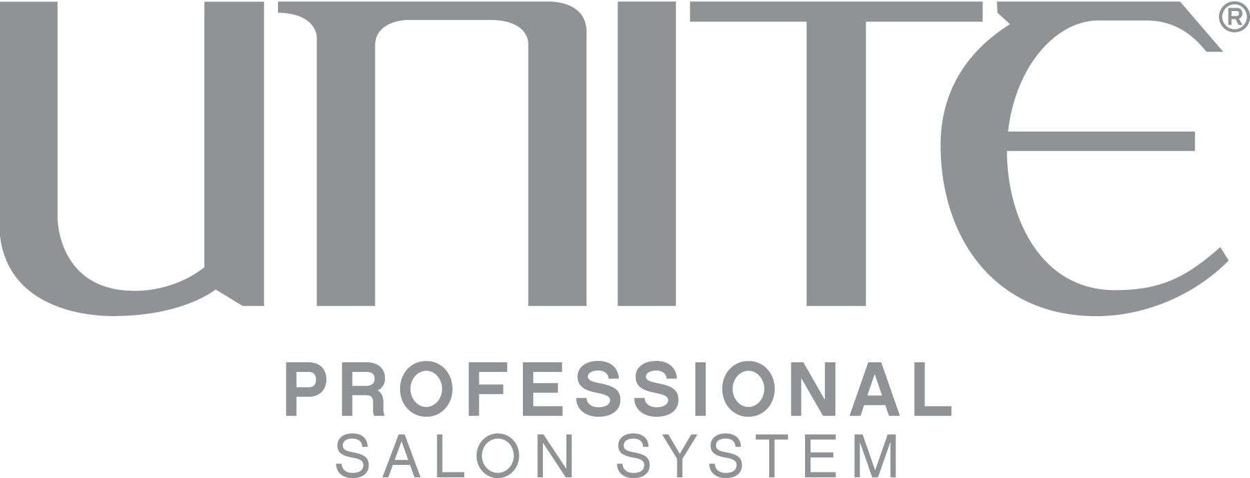 Unite Professional Salon Systems Hair Care