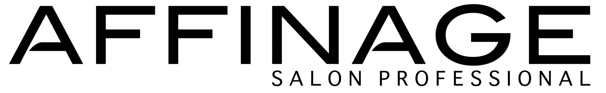 Affinage Salon Professional