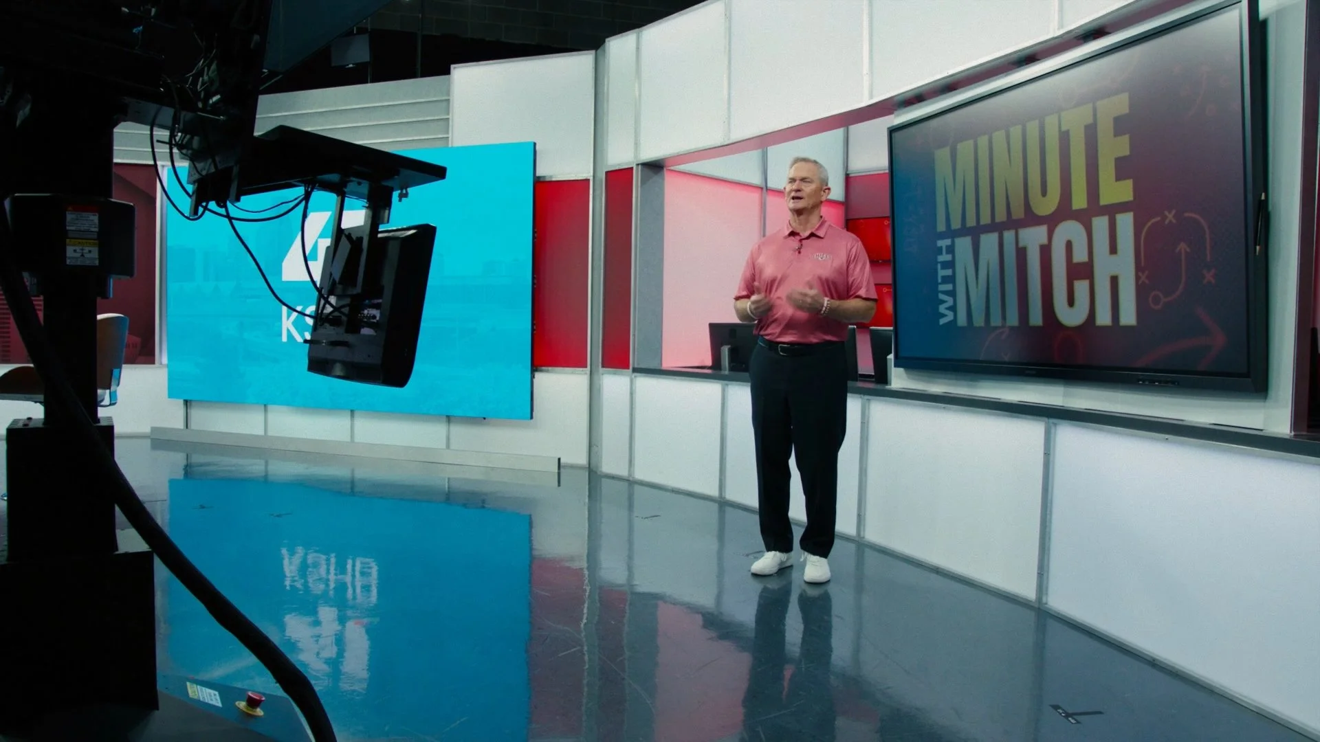 092225 - WEB - A Week with Mitch Holthus - 16x9 - v5.00_03_12_02.Still007.jpeg