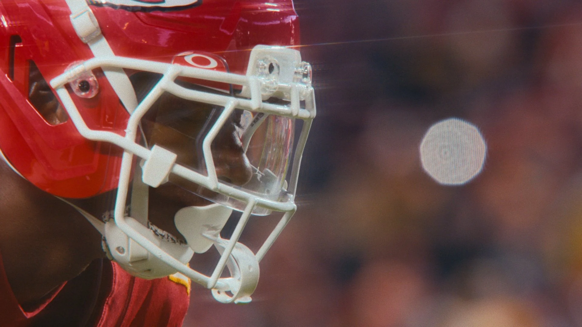 Reel_v4_To Resolve_EDL_00_01_16_08.jpg