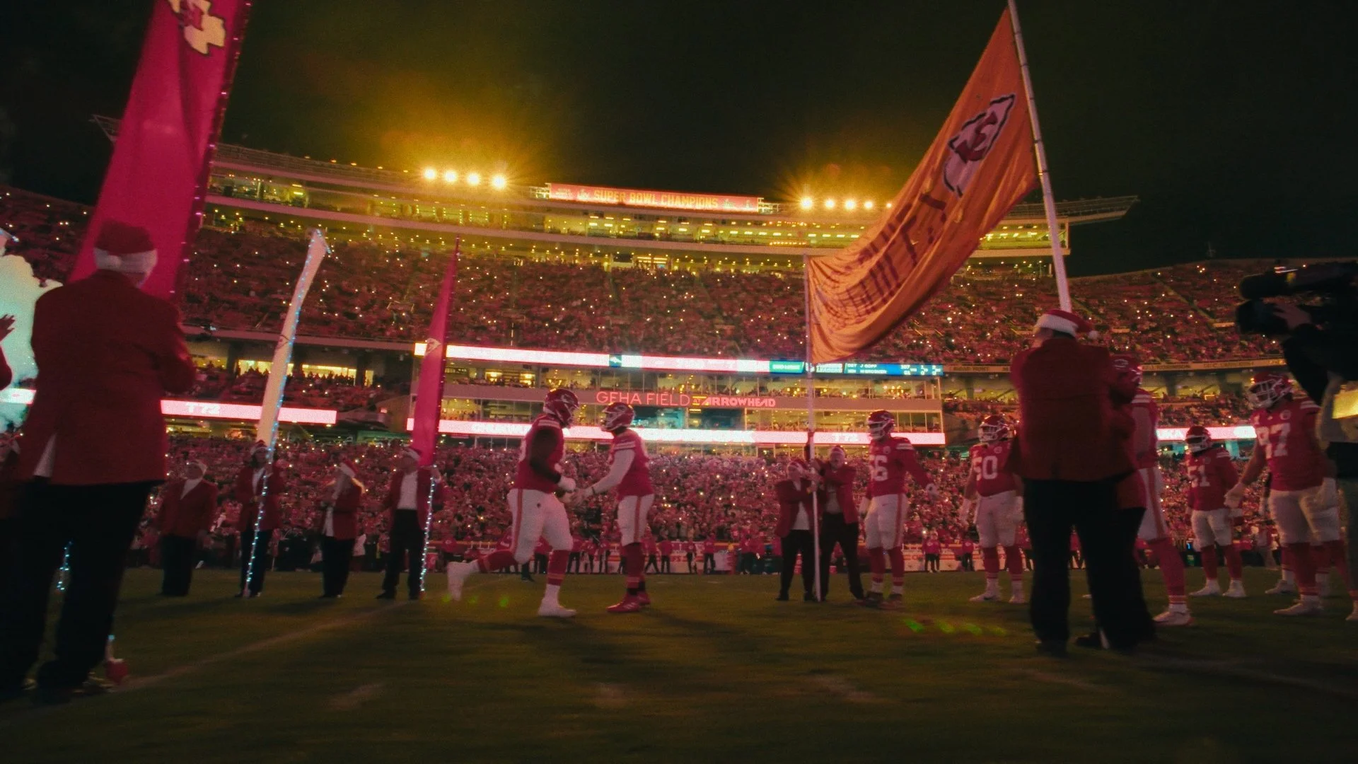 Reel_v4_To Resolve_EDL_00_00_14_10.jpg