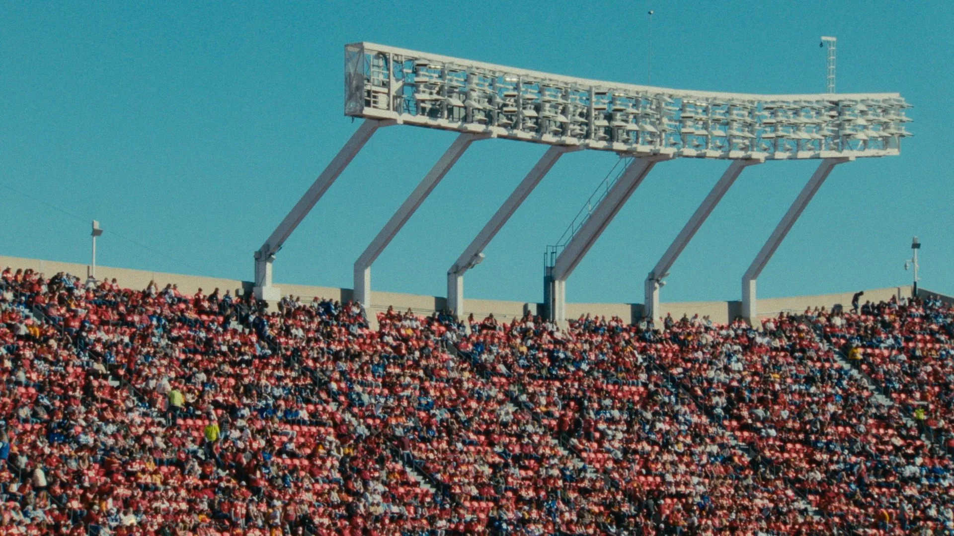 Reel_v4_To Resolve_EDL_00_01_58_14.jpg