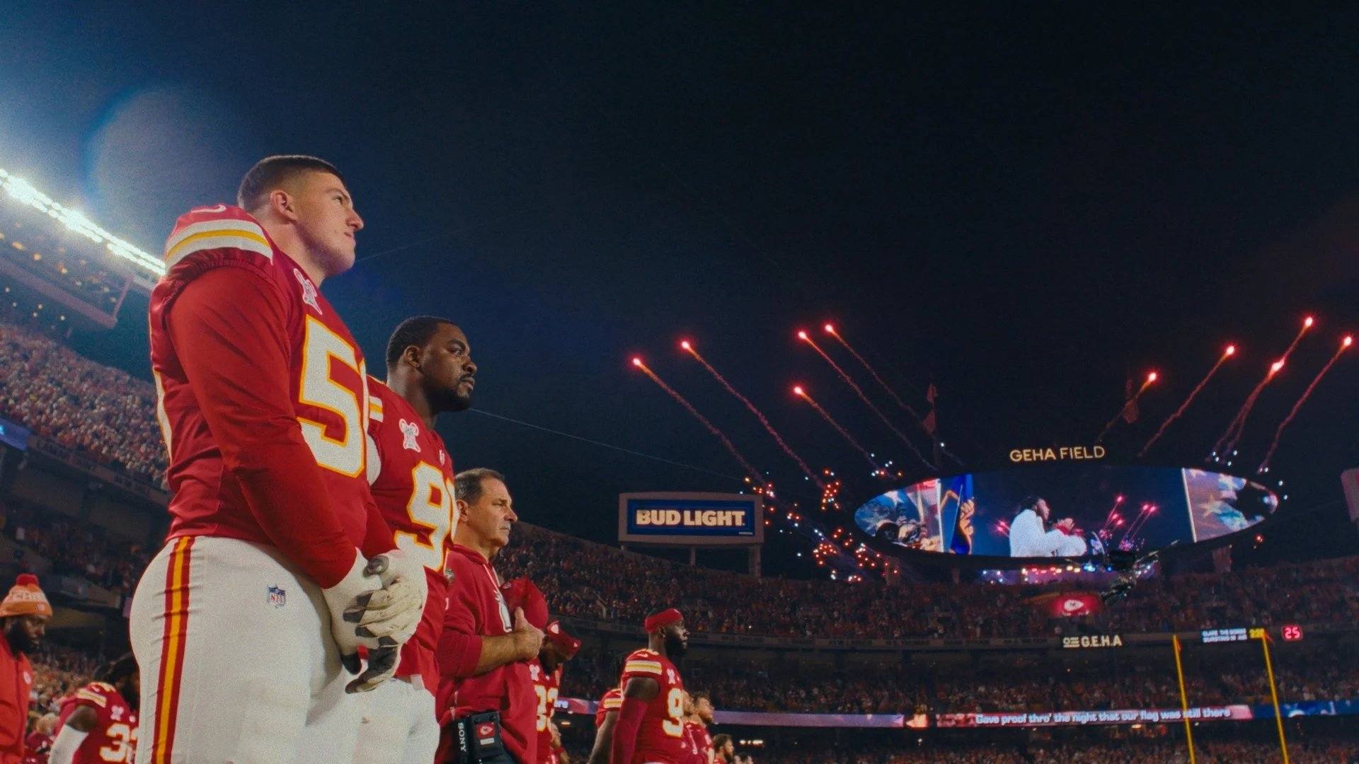 Reel_v4_To Resolve_EDL_00_00_19_00.jpg