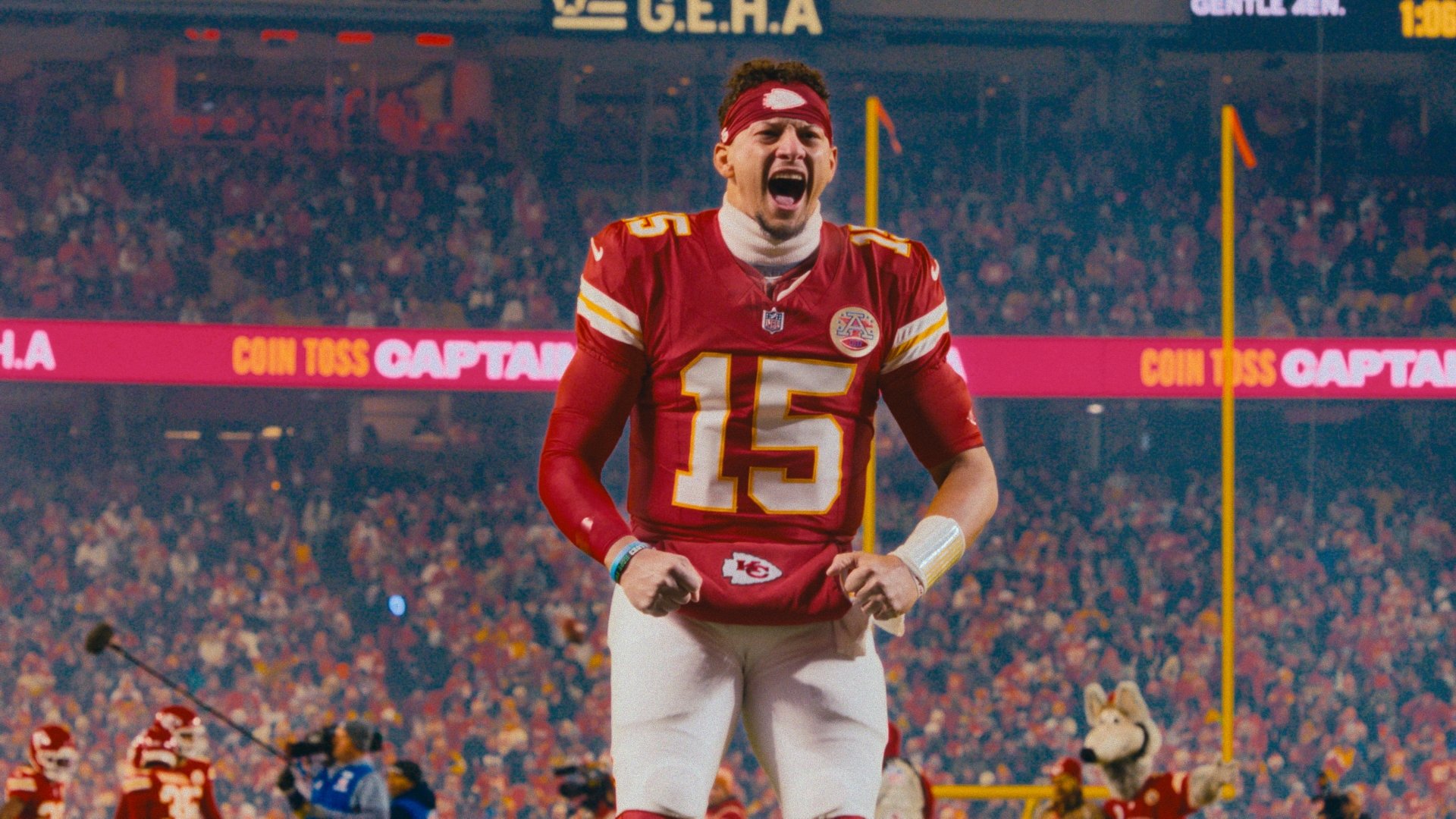 Reel_v4_To Resolve_EDL_00_00_39_12.jpg