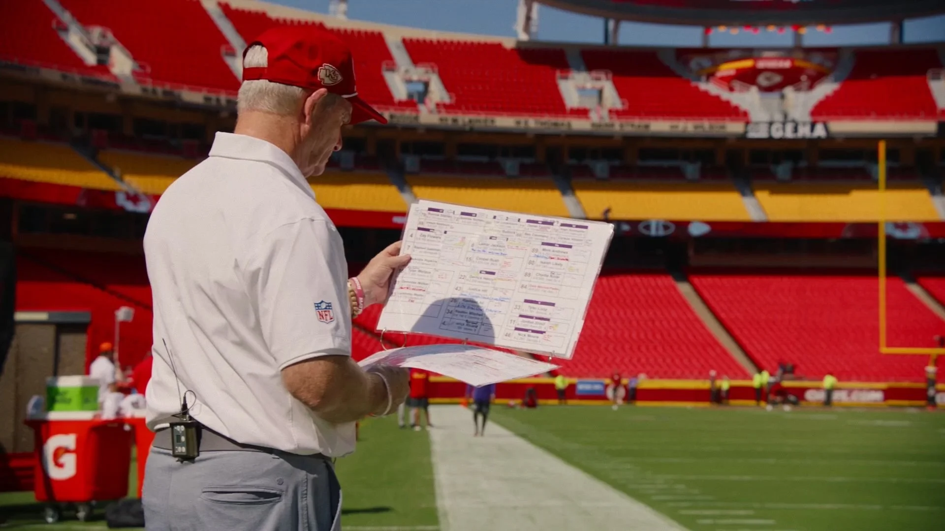 092225 - WEB - A Week with Mitch Holthus - 16x9 - v5.00_00_28_15.Still020.jpeg