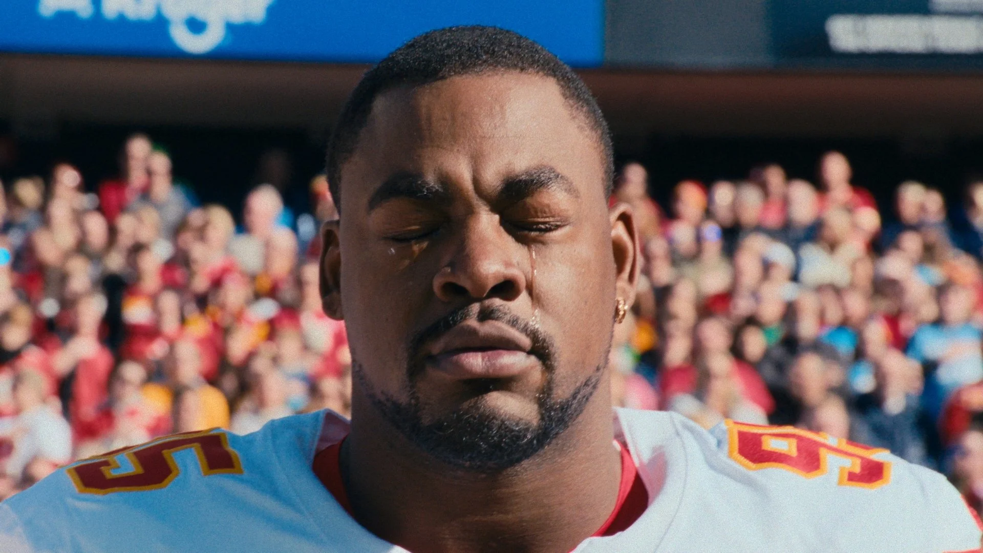 Reel_v4_To Resolve_EDL_00_00_17_07.jpg