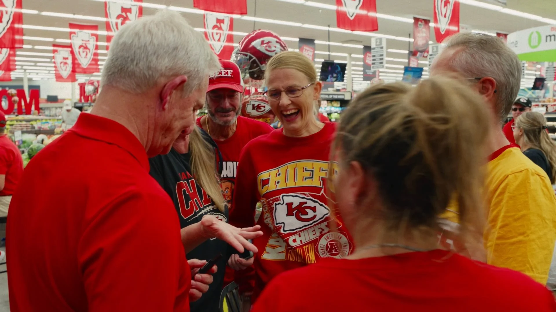 092225 - WEB - A Week with Mitch Holthus - 16x9 - v5.00_02_28_17.Still006.jpeg