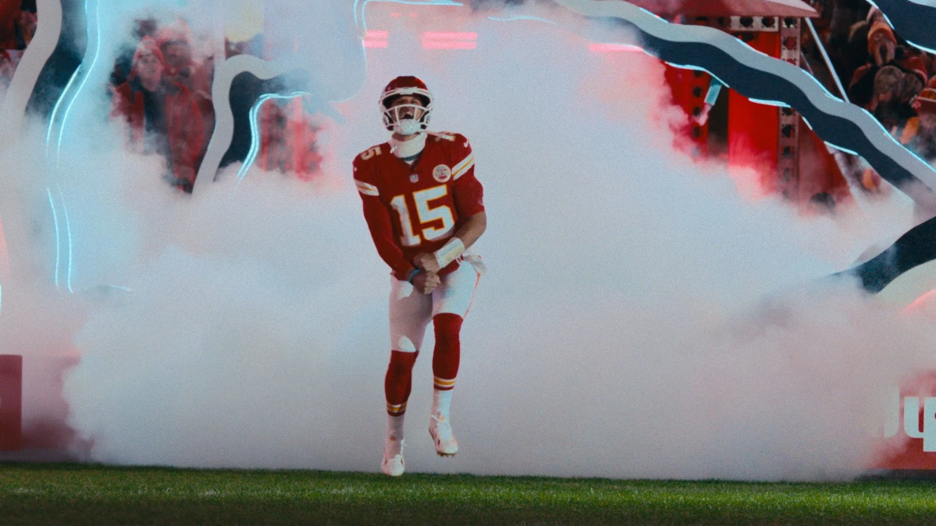 Reel_v4_To Resolve_EDL_00_00_02_06.jpg