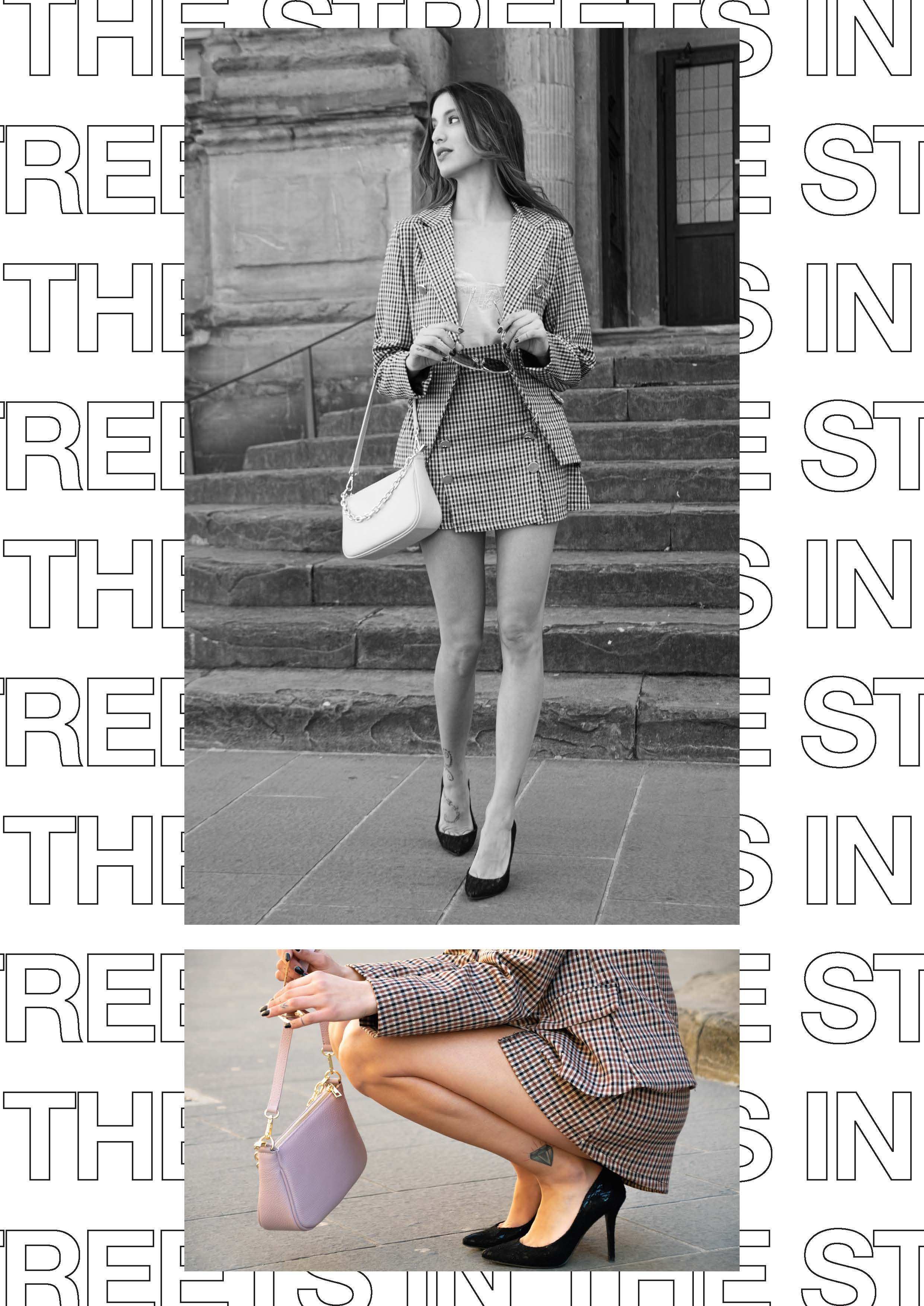 Booklet-Charlotte-Brown-Final_Page_05.jpg