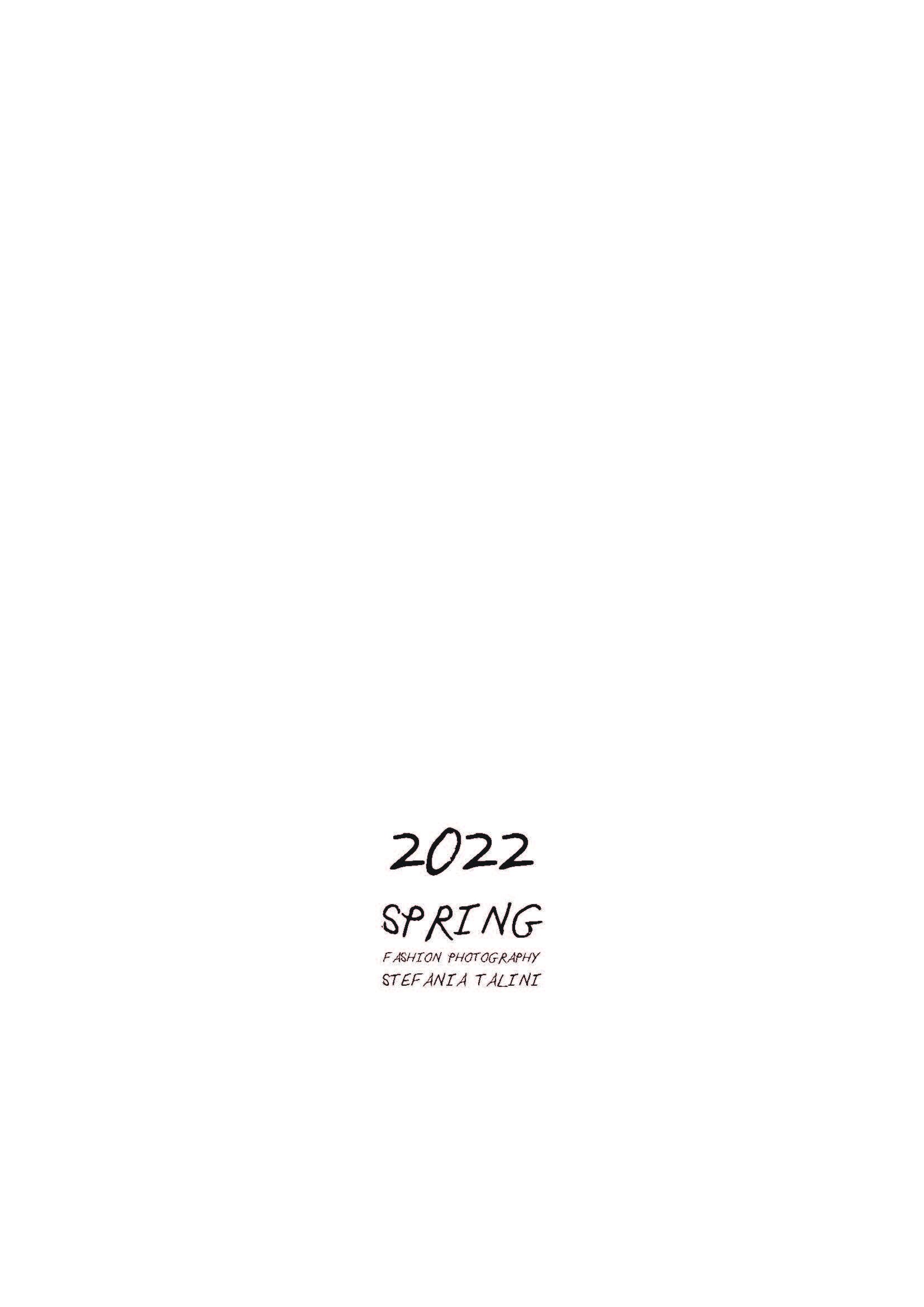 Booklet-Charlotte-Brown-Final_Page_32.jpg