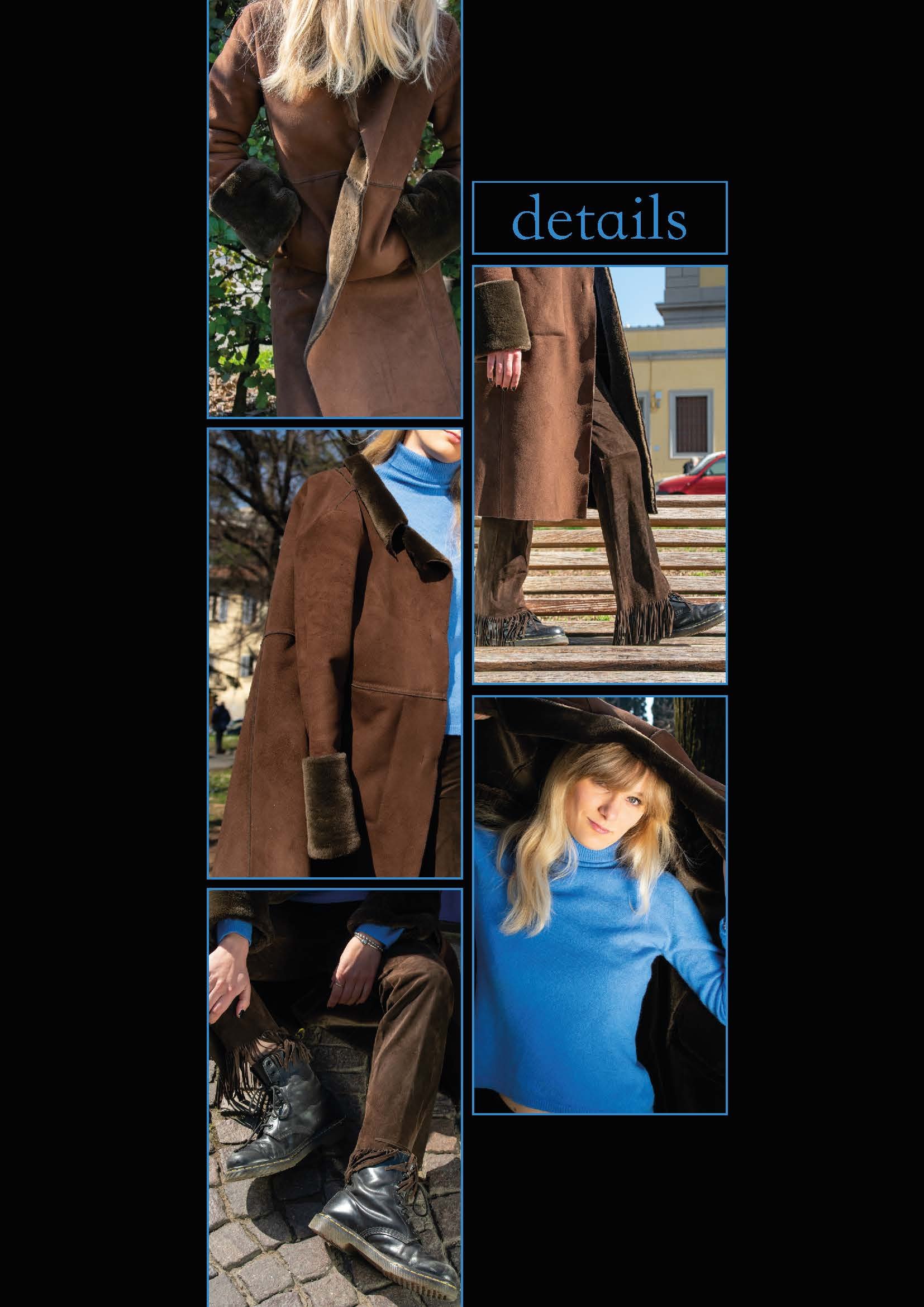 Booklet-Charlotte-Brown-Final_Page_17.jpg