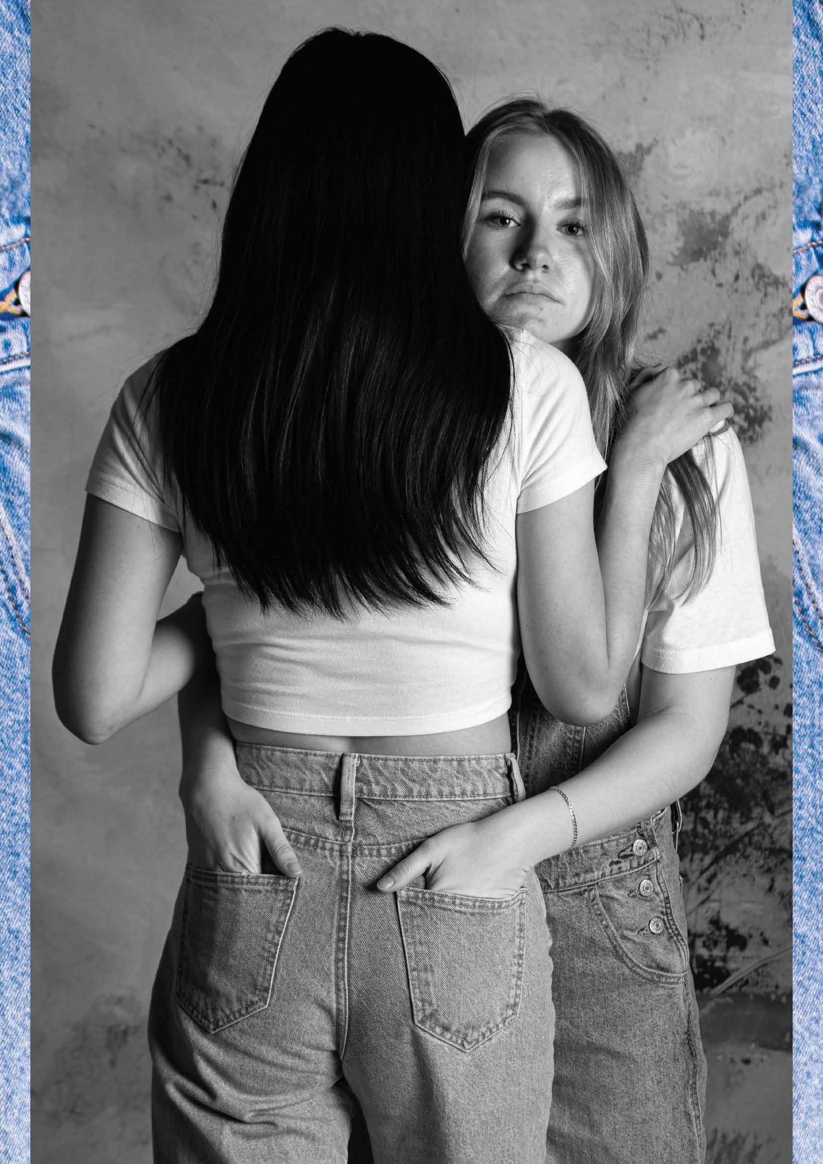 Booklet-Charlotte-Brown-Final_Page_09.jpg