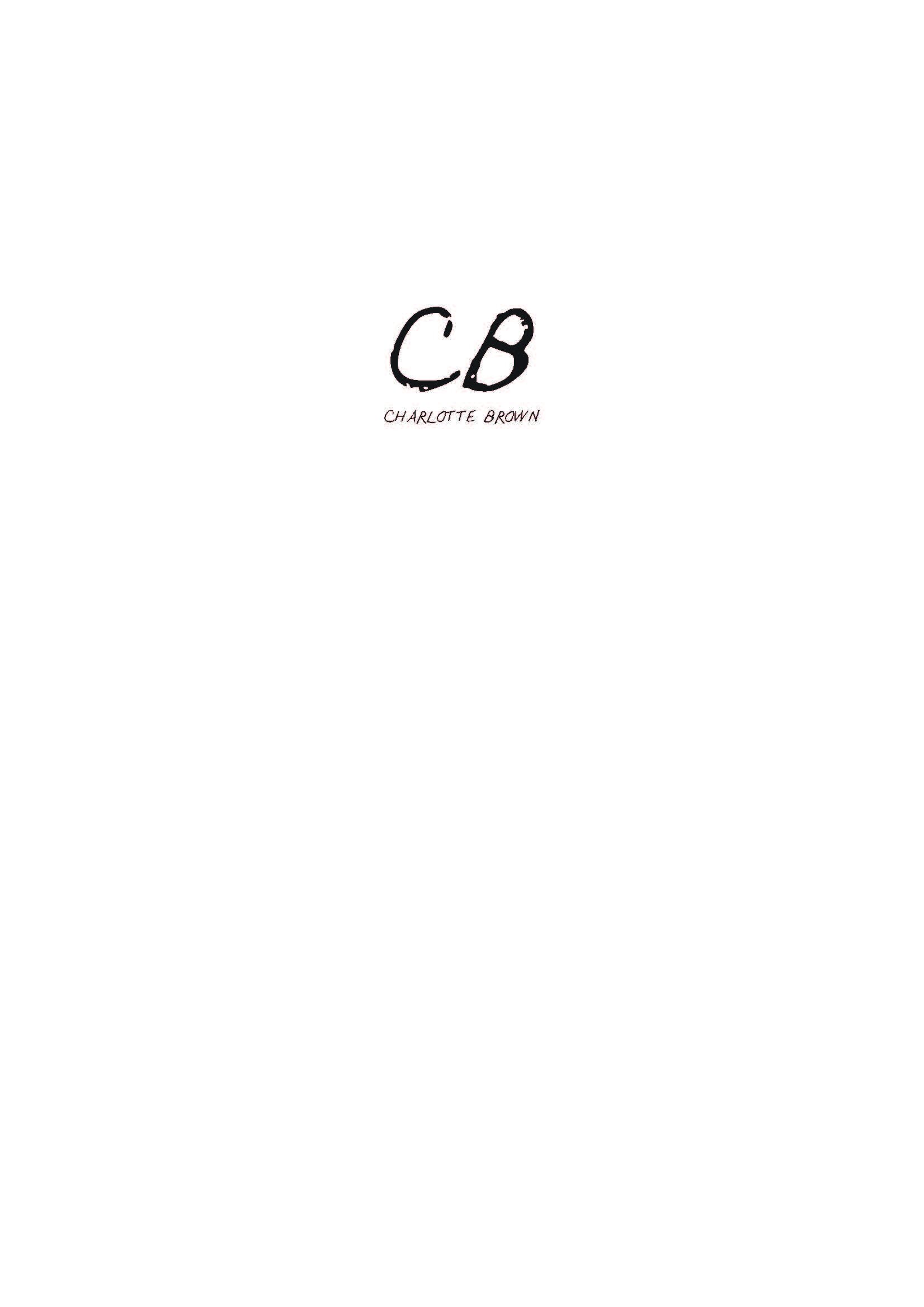 Booklet-Charlotte-Brown-Final_Page_01.jpg