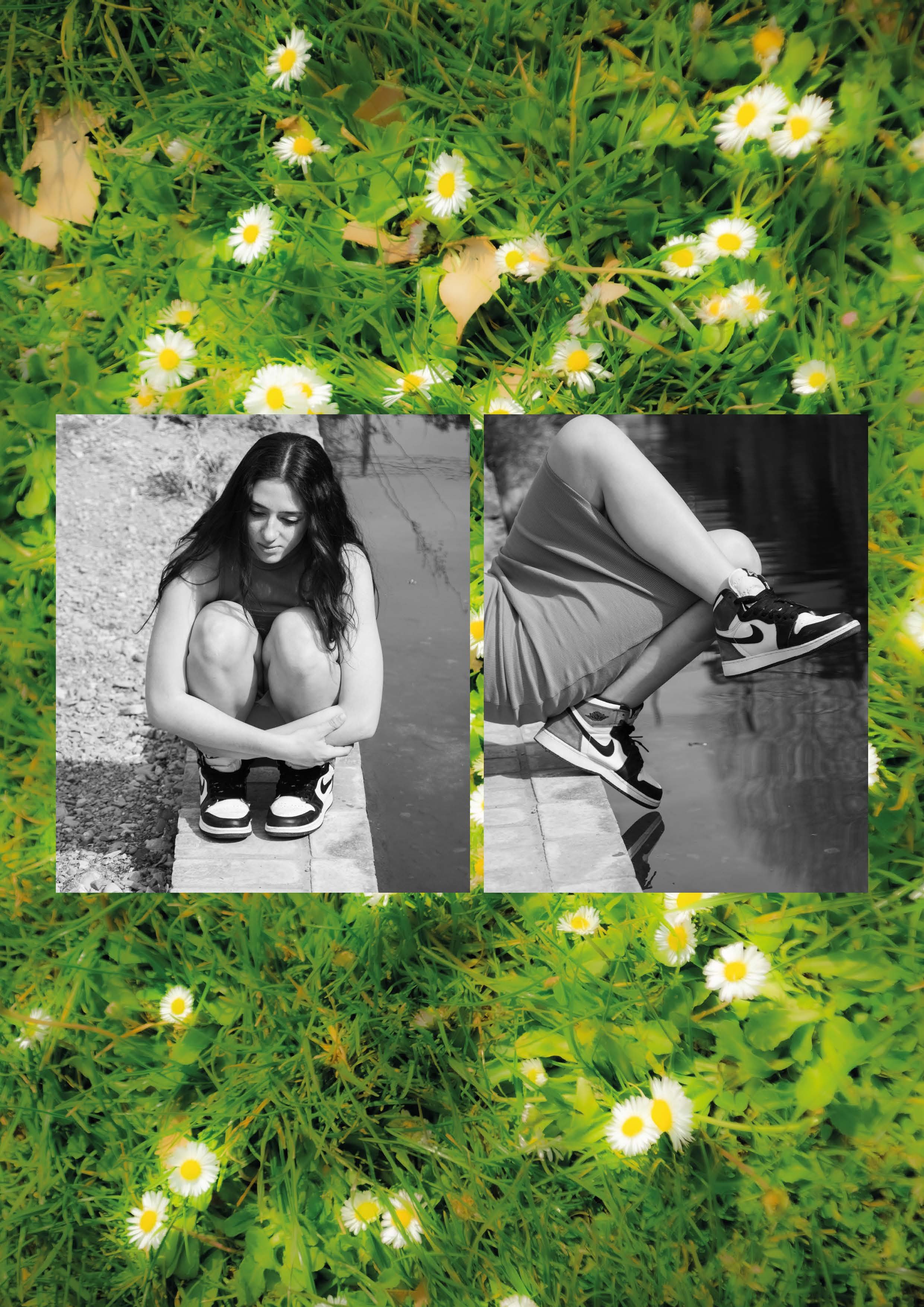 Booklet-Charlotte-Brown-Final_Page_07.jpg