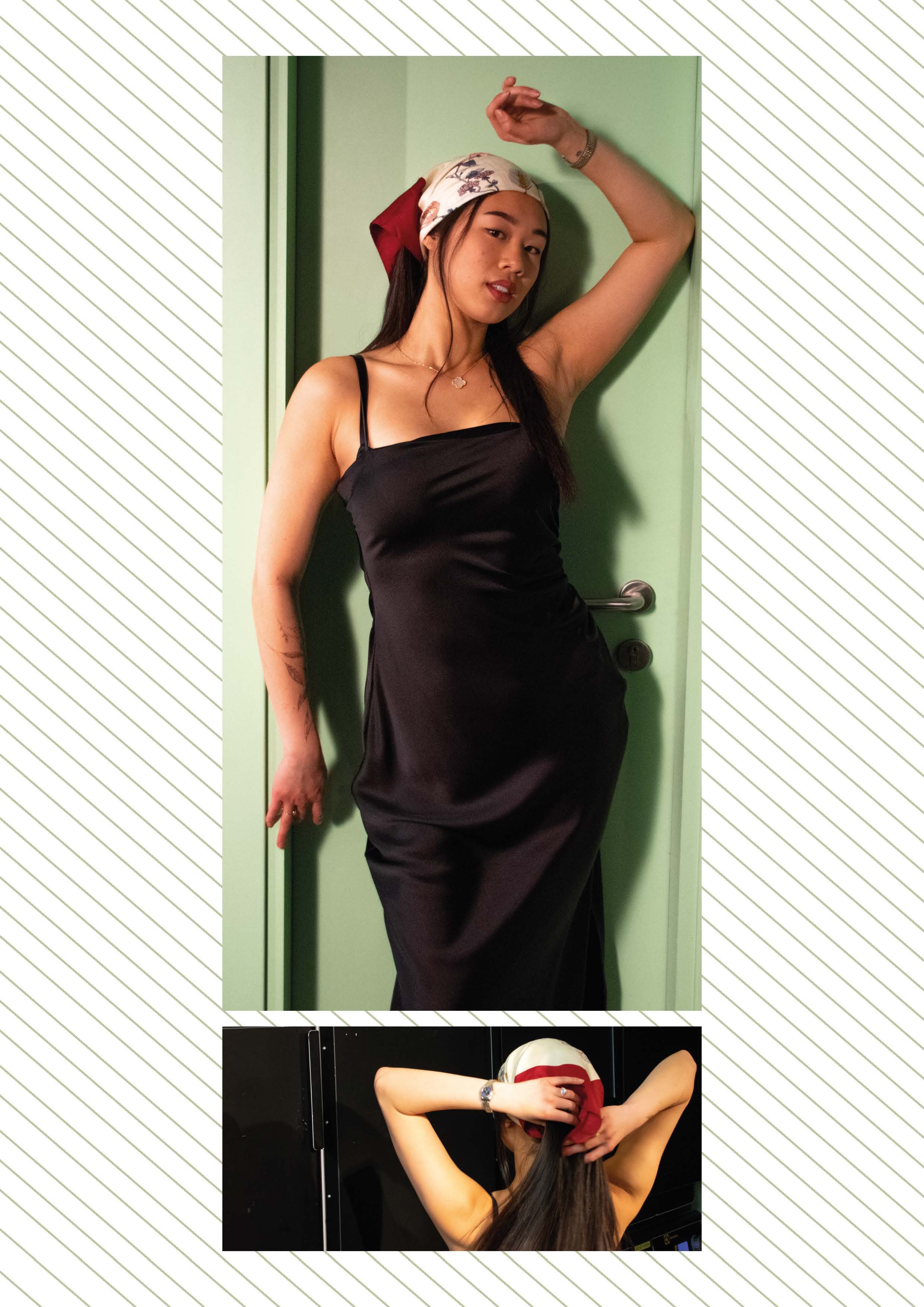 Booklet-Charlotte-Brown-Final_Page_24.jpg