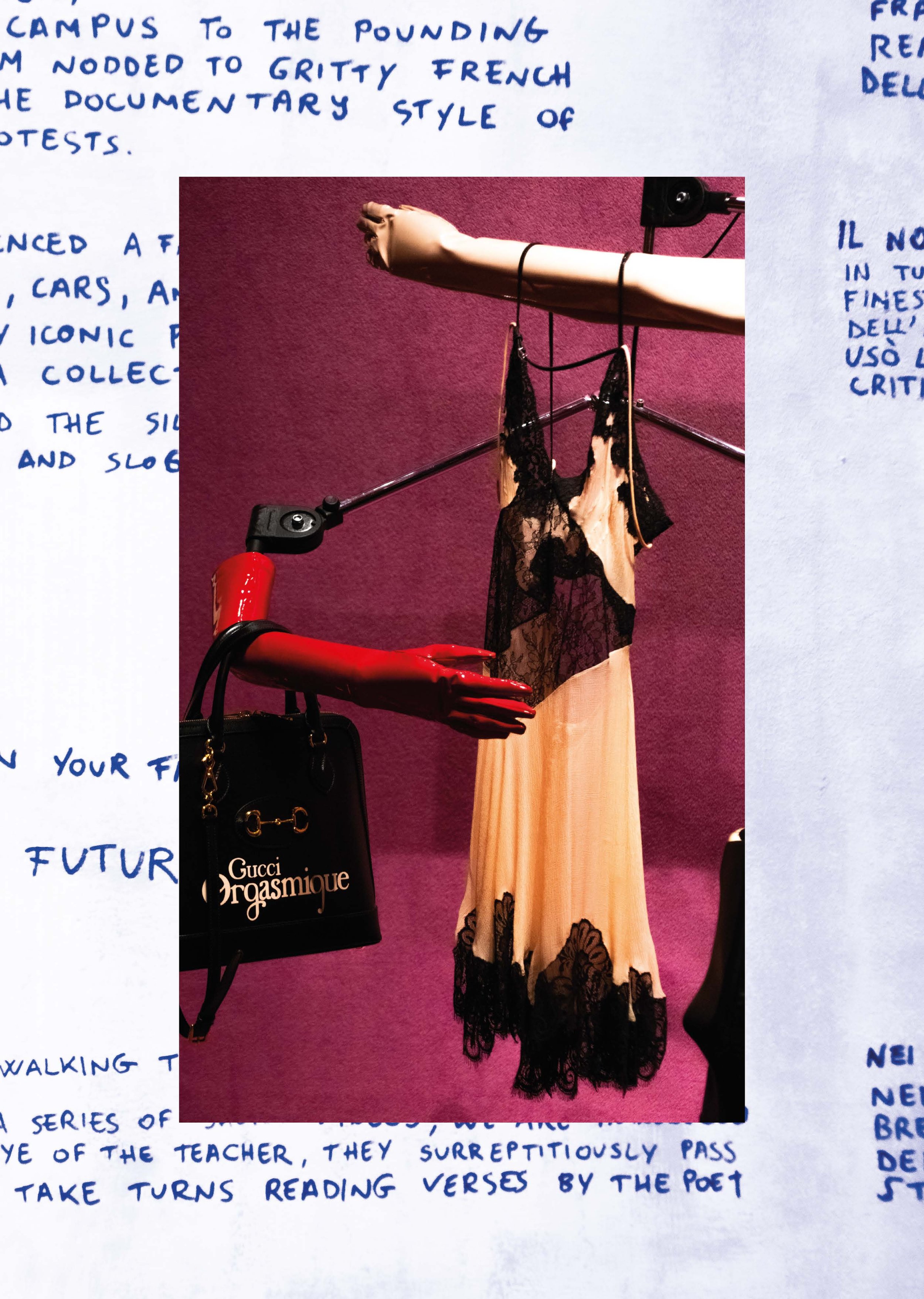 Booklet-Charlotte-Brown-Final_Page_29.jpg