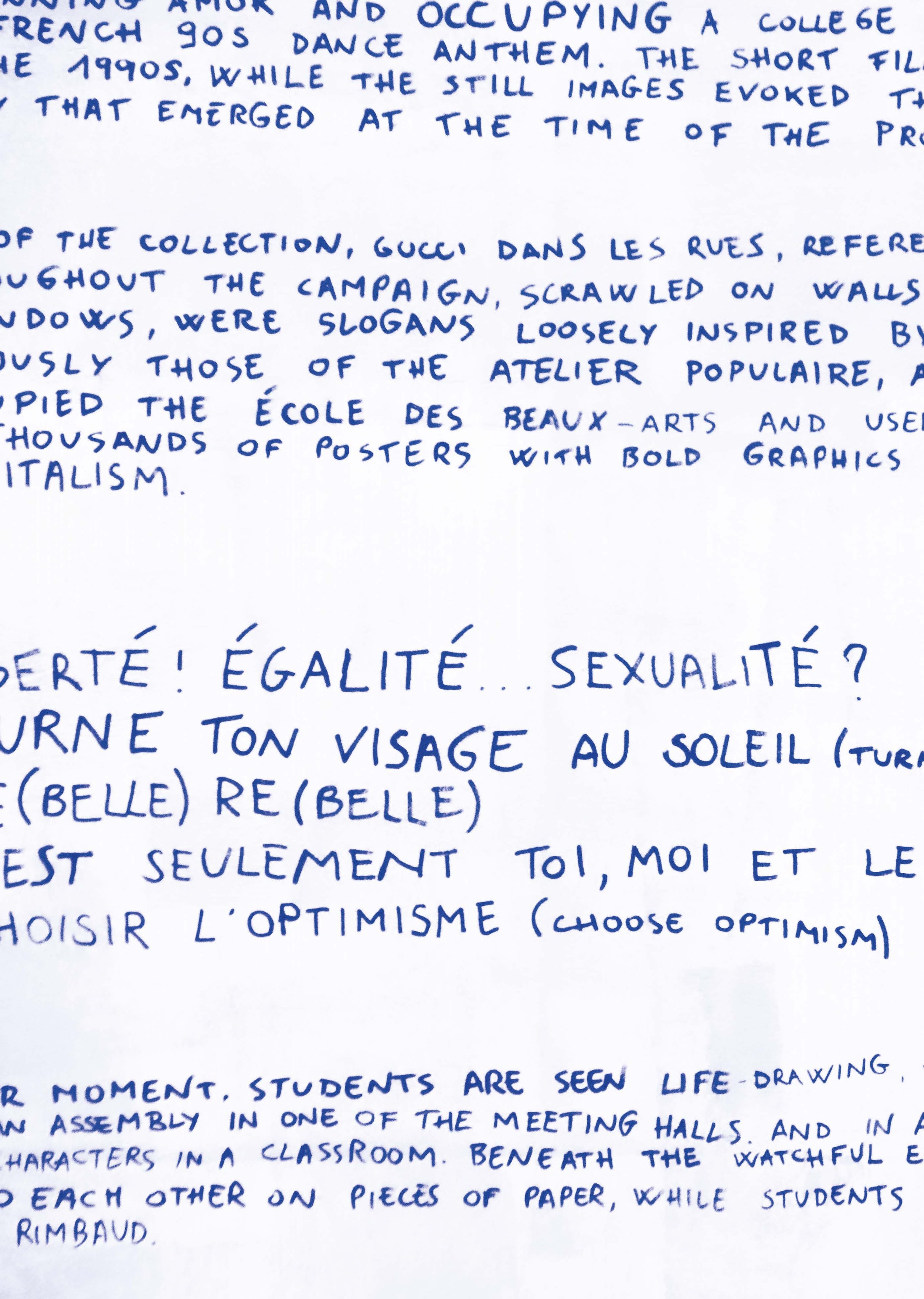 Booklet-Charlotte-Brown-Final_Page_28.jpg