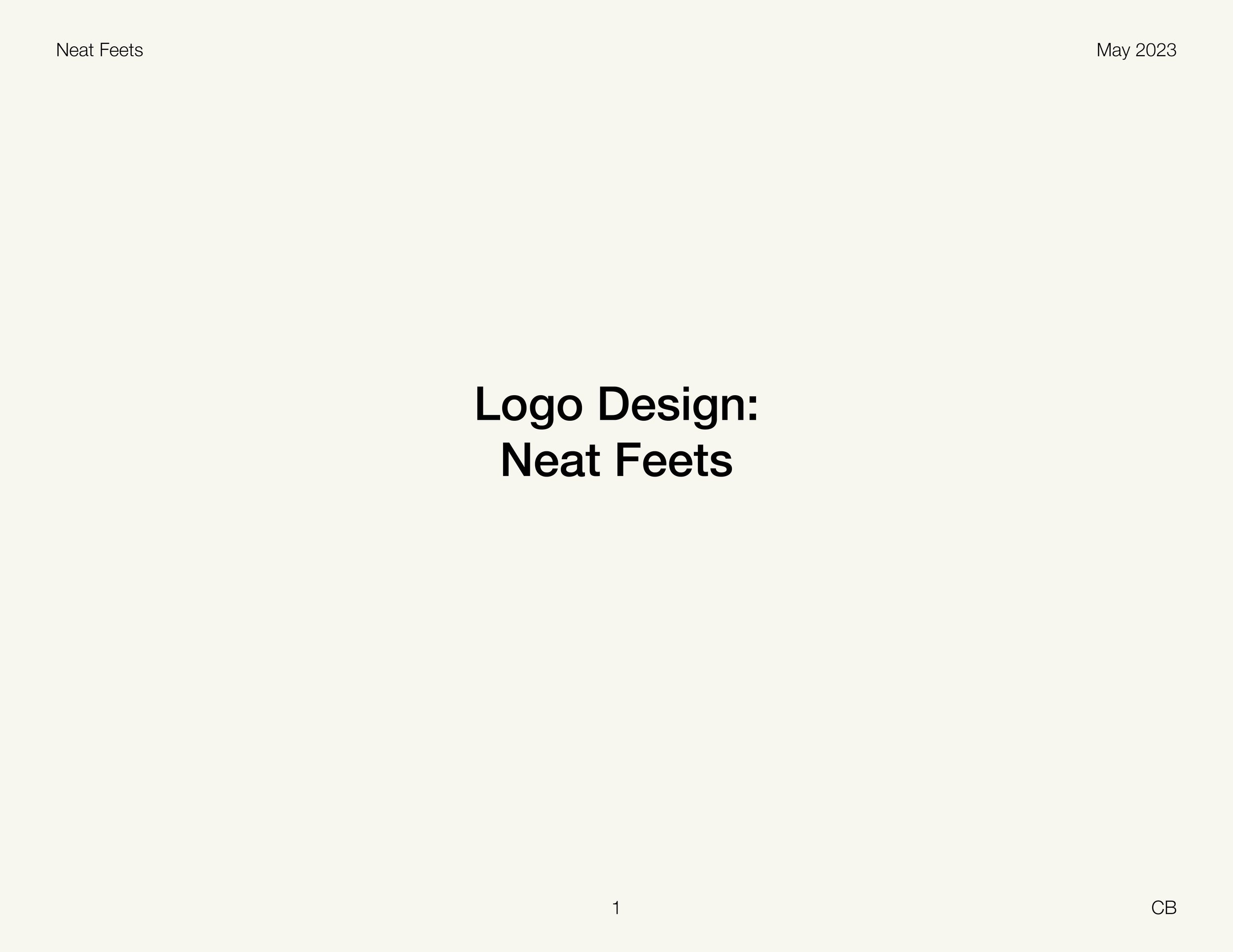 NeatFeets Logo Deck.jpg