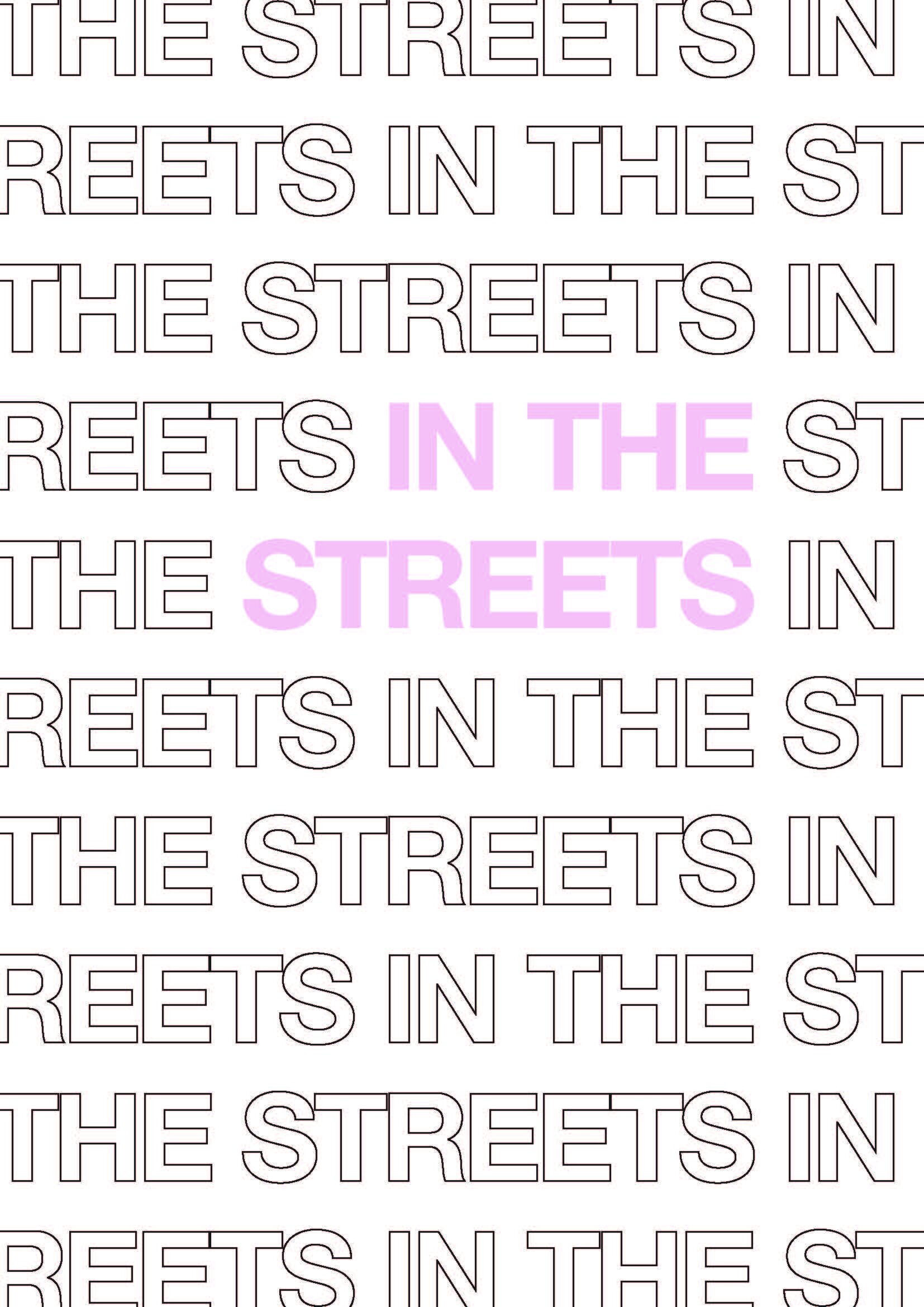 Booklet-Charlotte-Brown-Final_Page_04.jpg