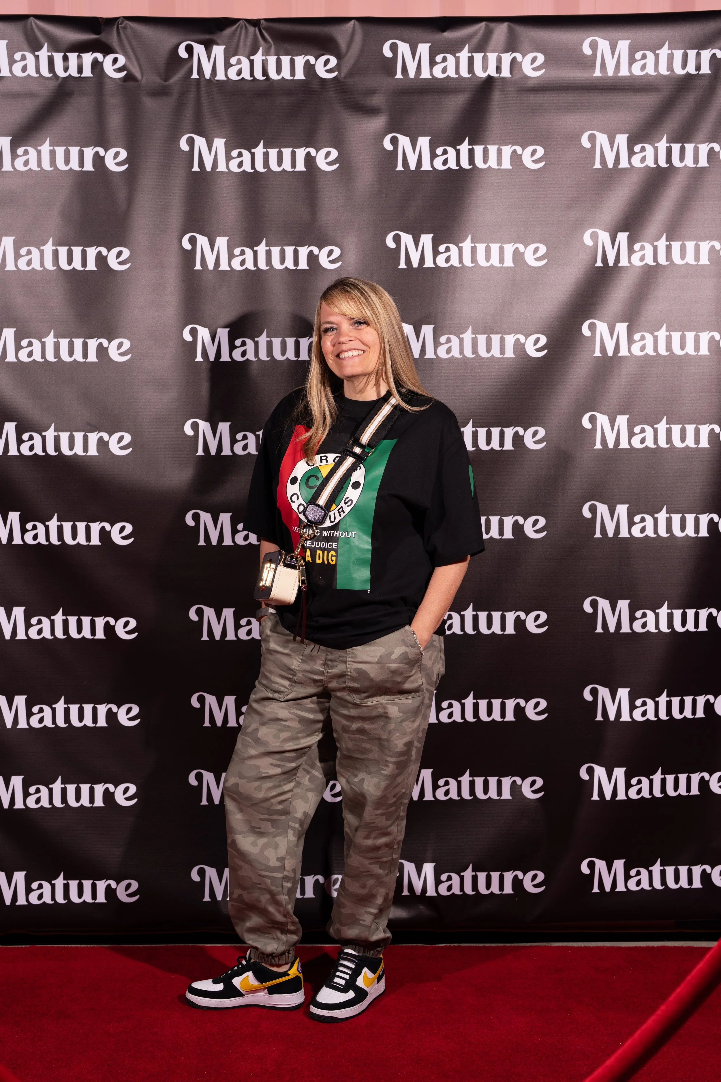 Images courtesy of Creative Pear