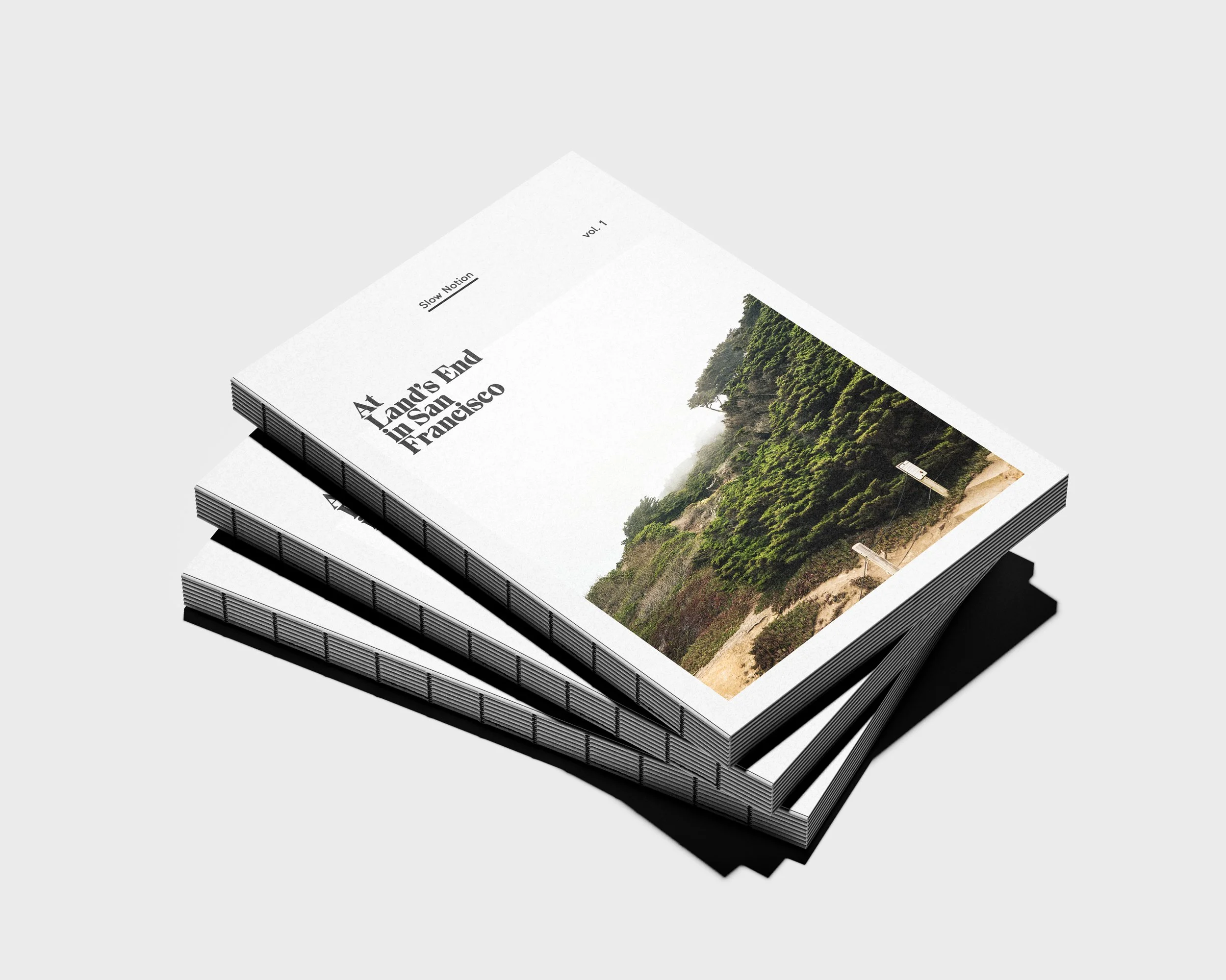 Slow Notion 01 Cover.jpg