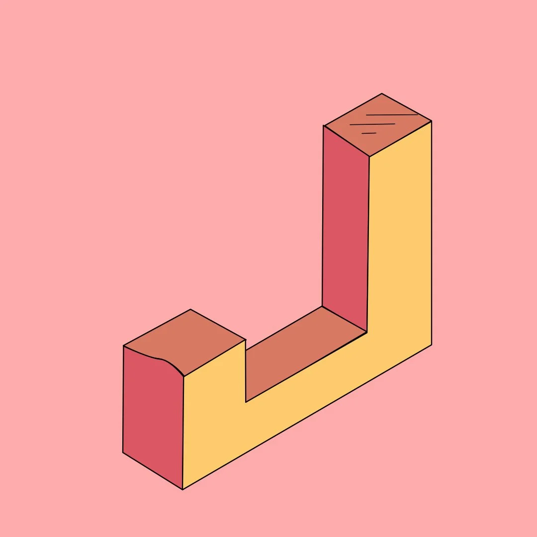 l.jpg
