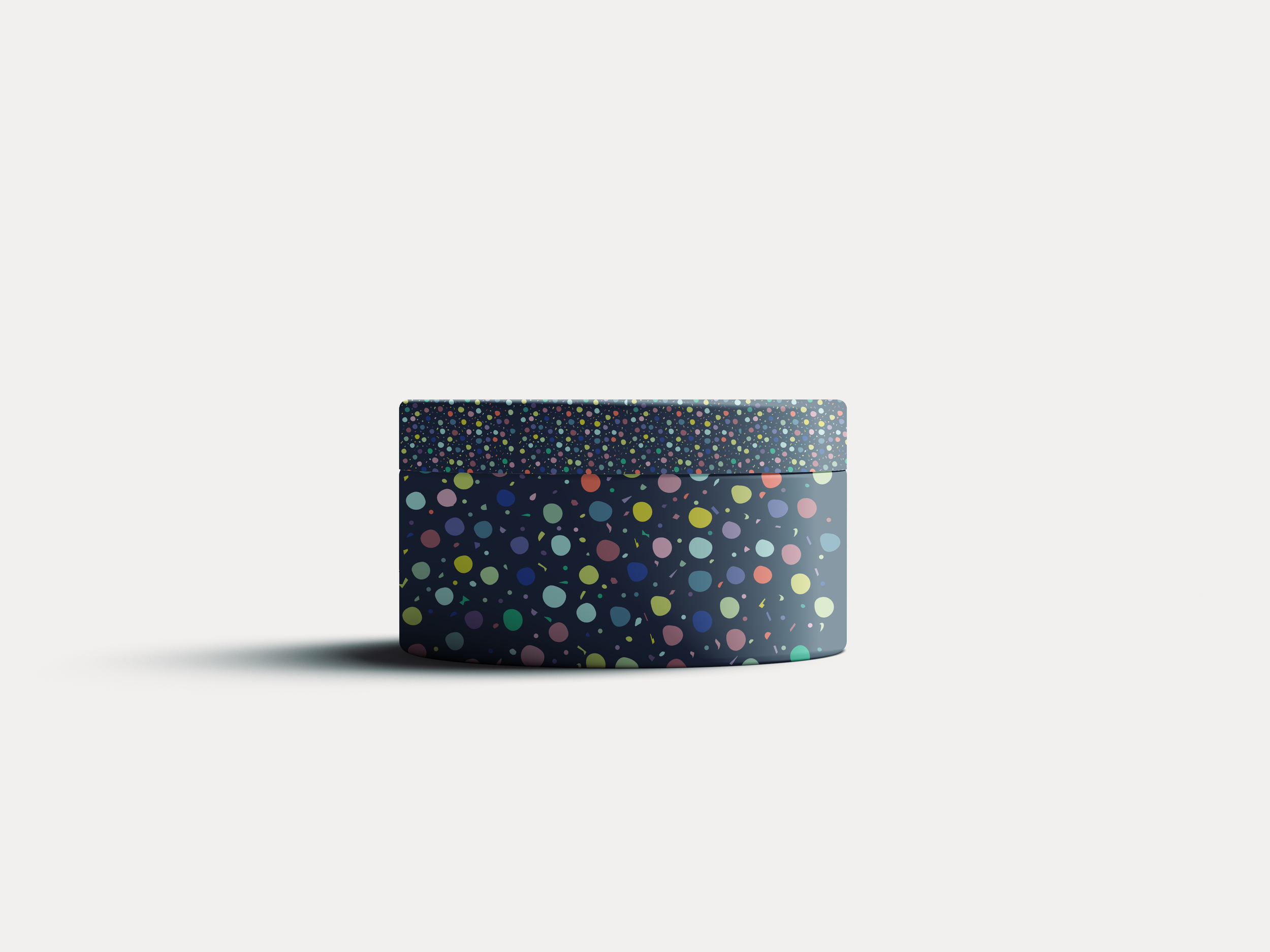 jar_terrazzo.png