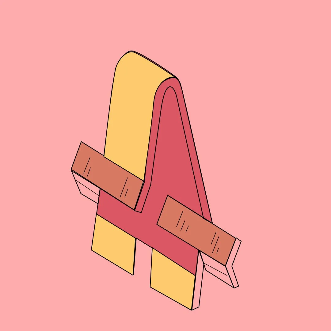k.jpg
