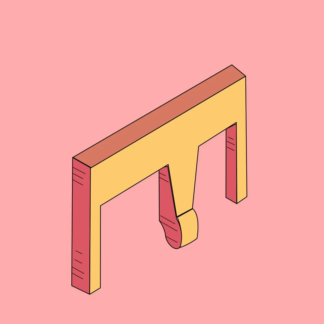 f.jpg