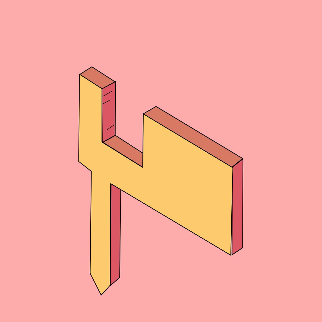 g.jpg