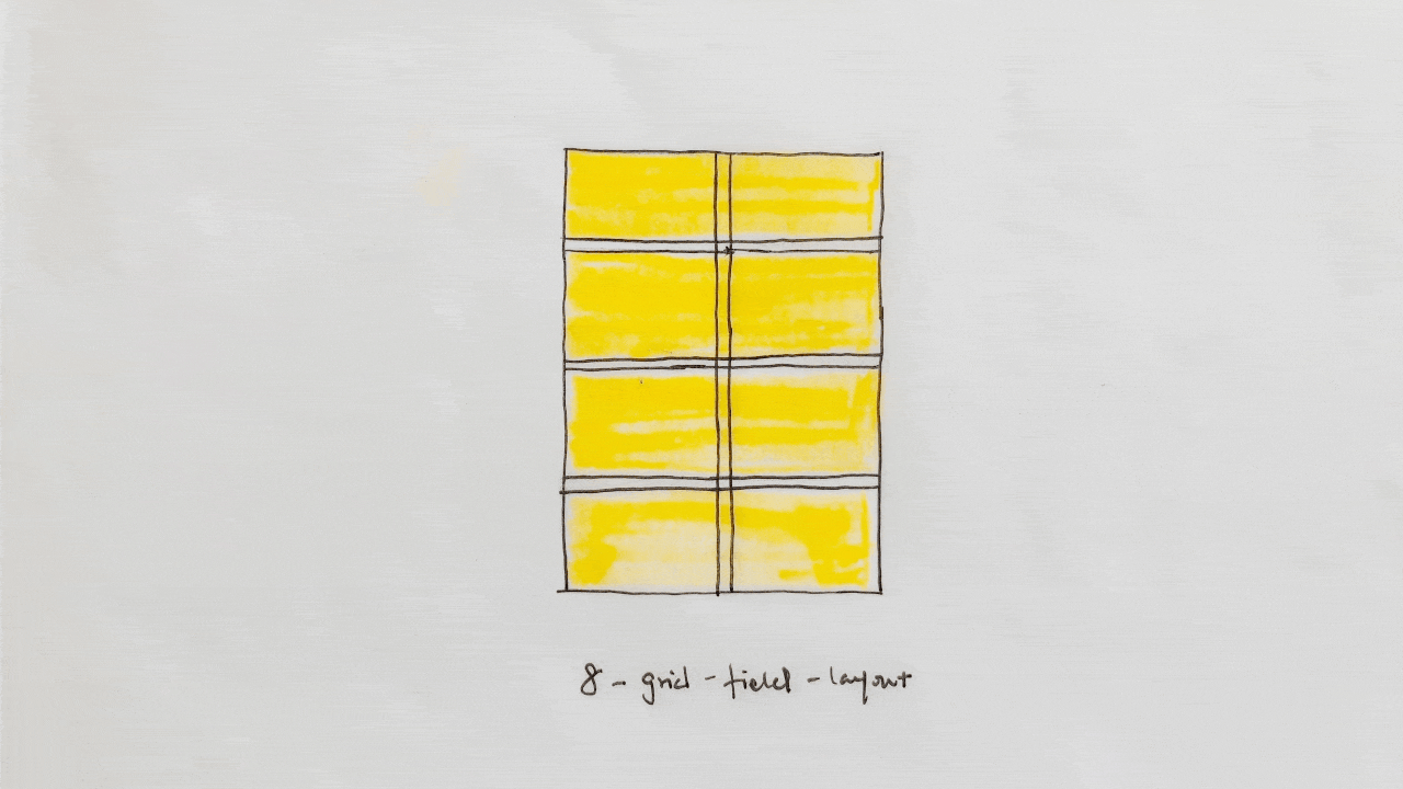 Handwritten Notes.gif