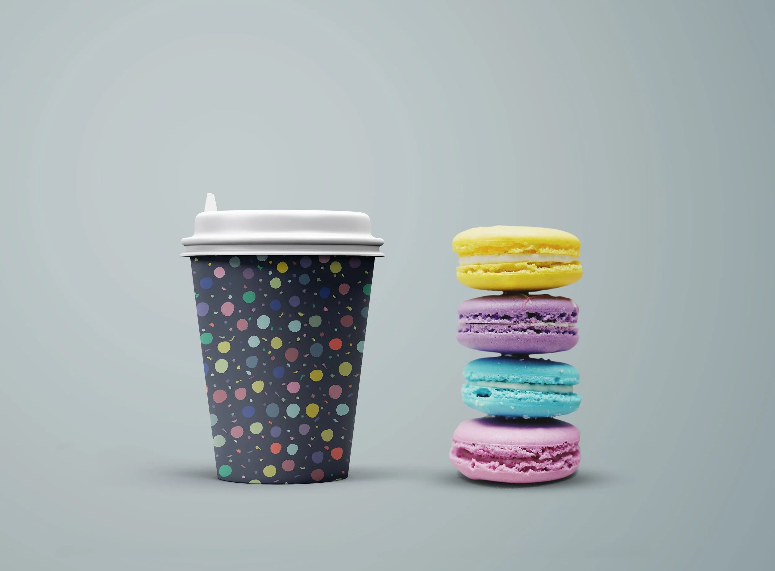 cup_terrazzo.jpg