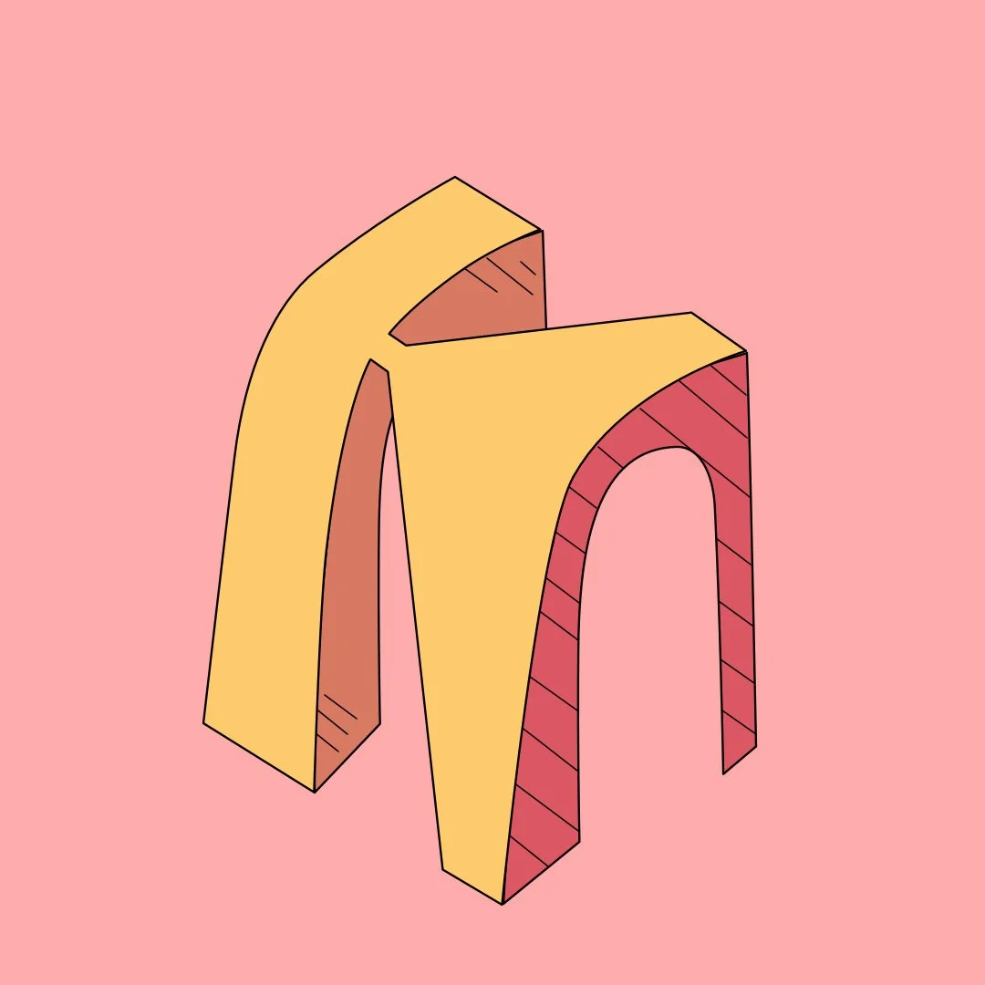 m.jpg