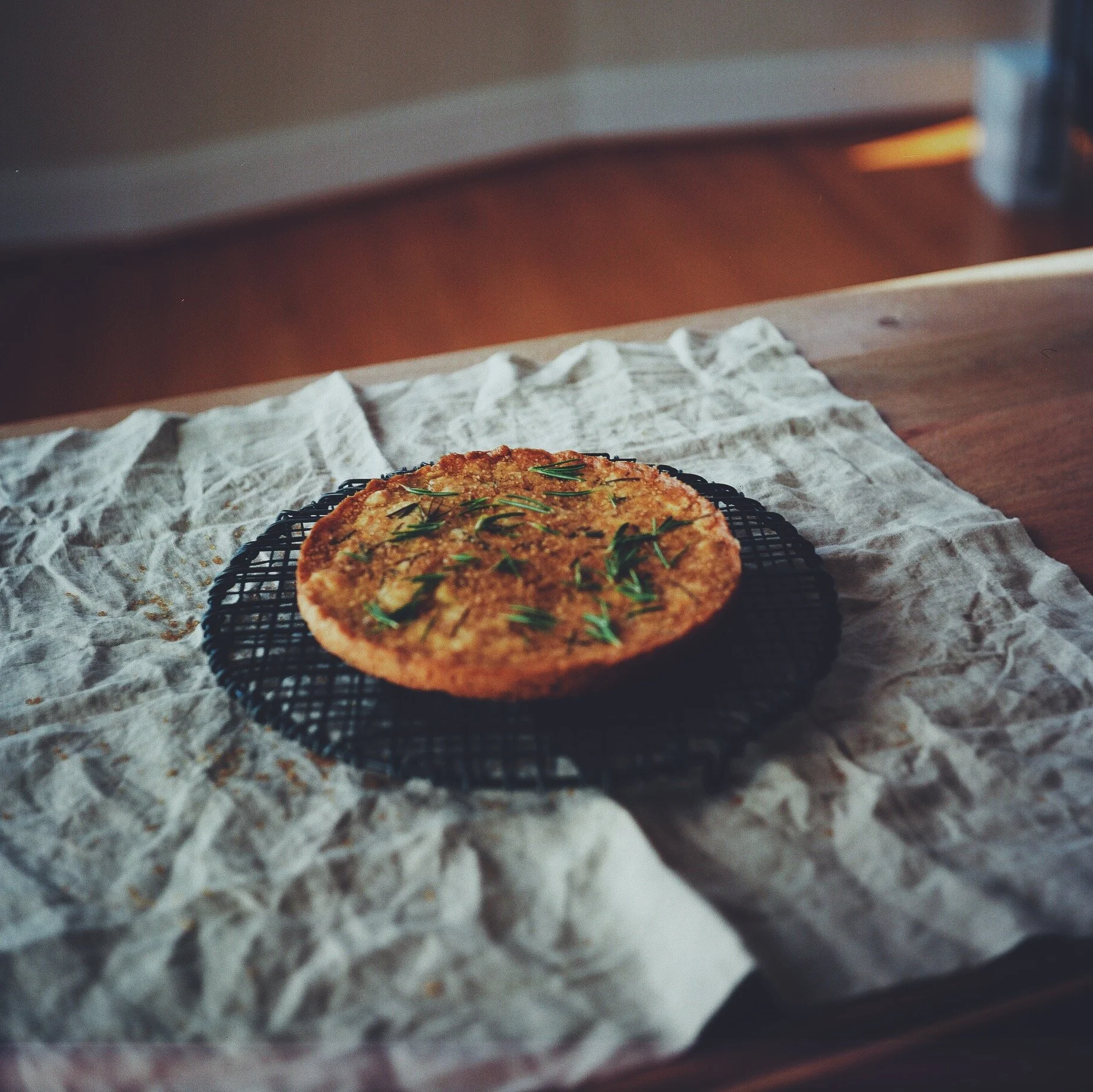 Shortbread 1.jpg