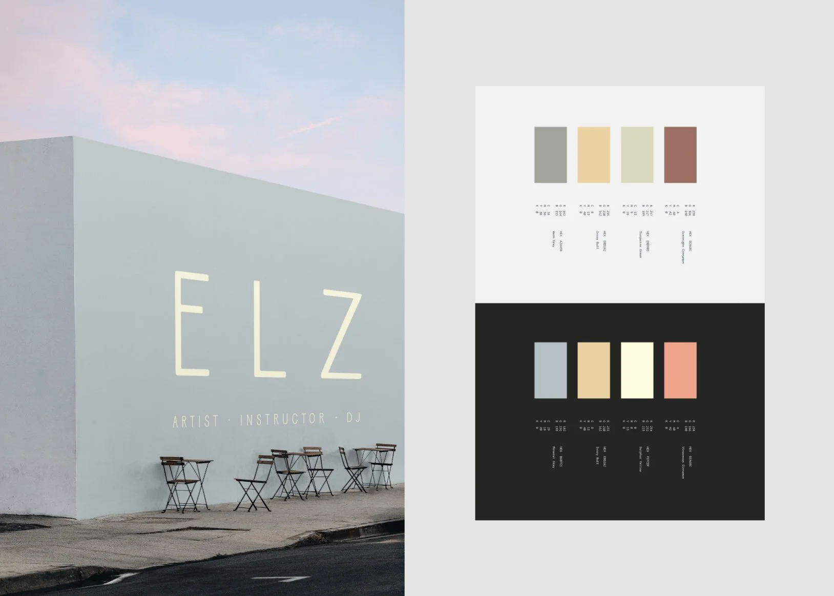 Work - Elz.jpg