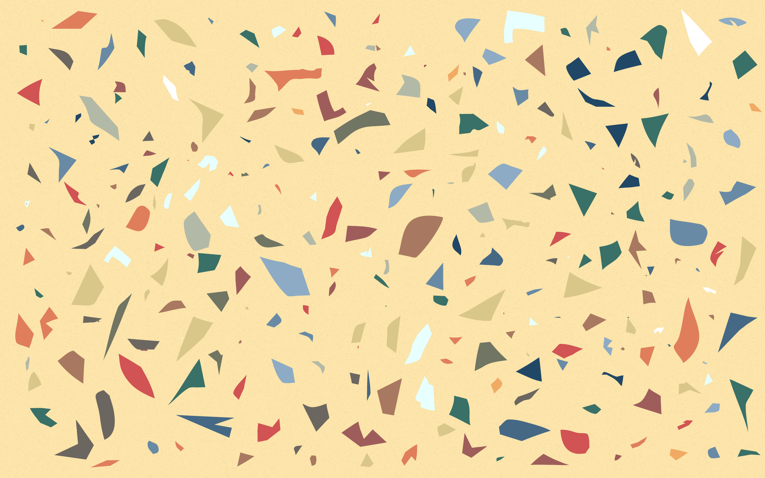 pattern_terrazzo_1.png