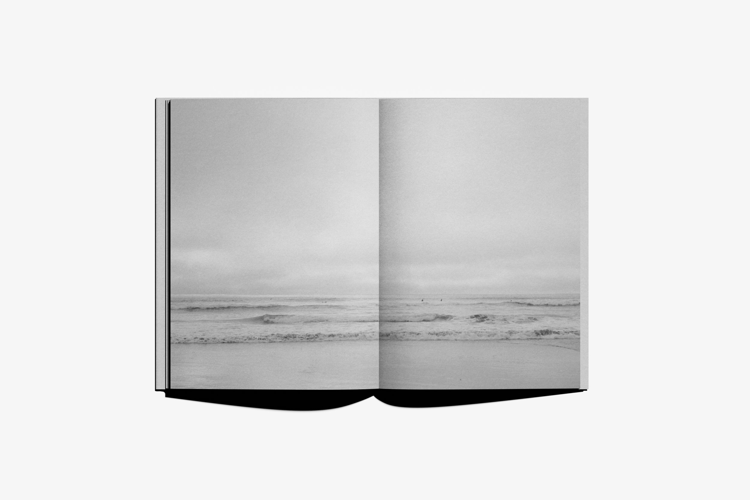 Slow Notion BF7_12_03_3_2.jpg