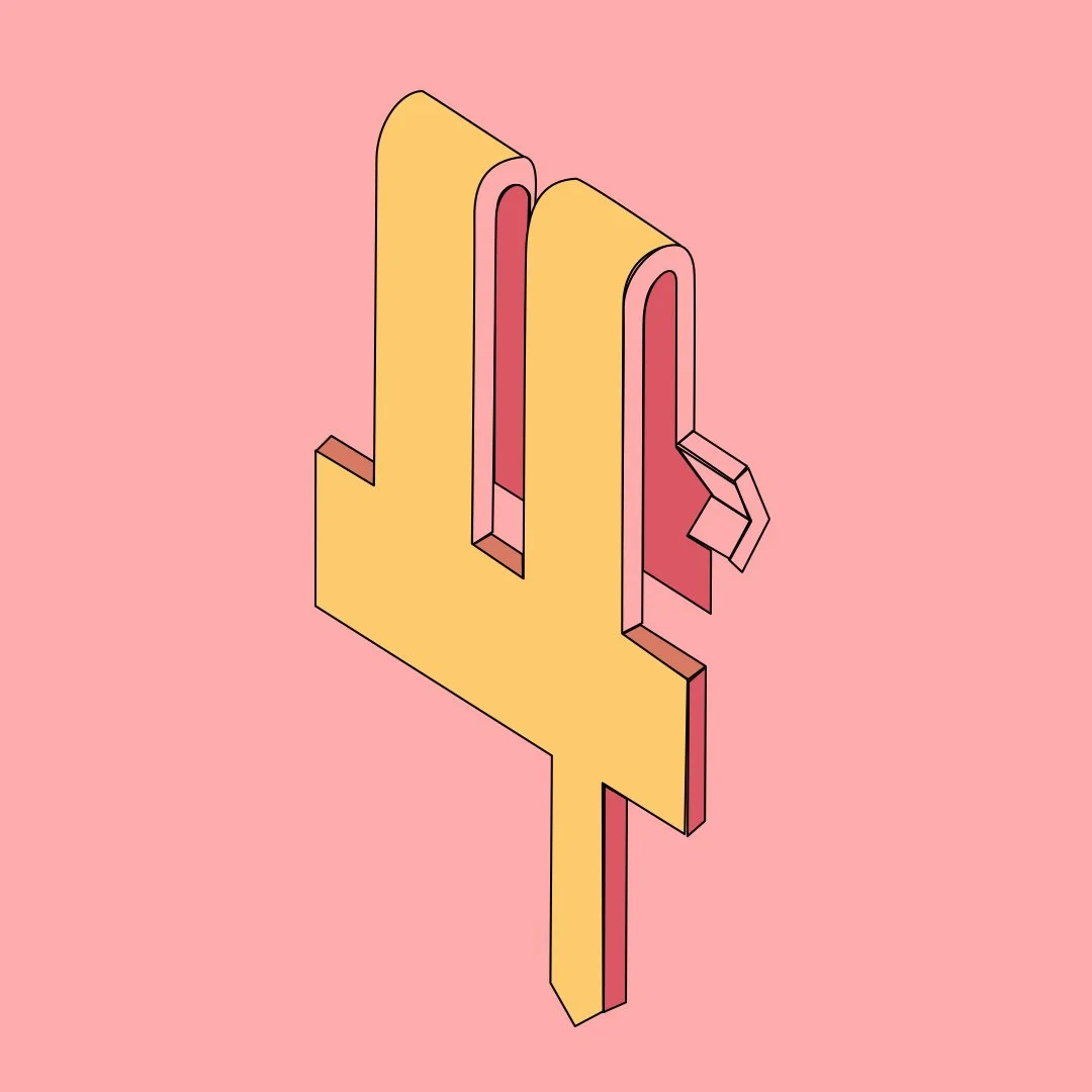 h.jpg