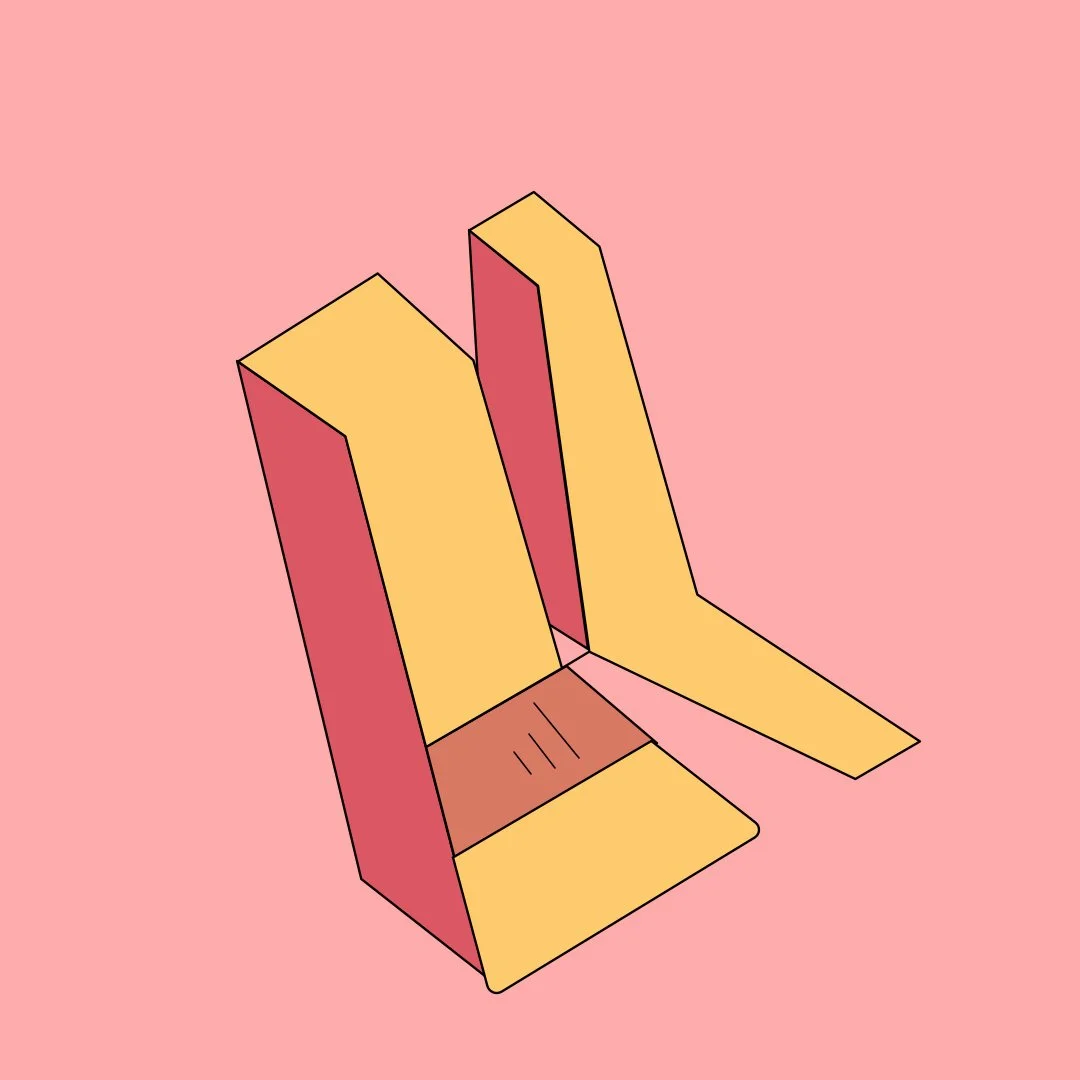 e.jpg