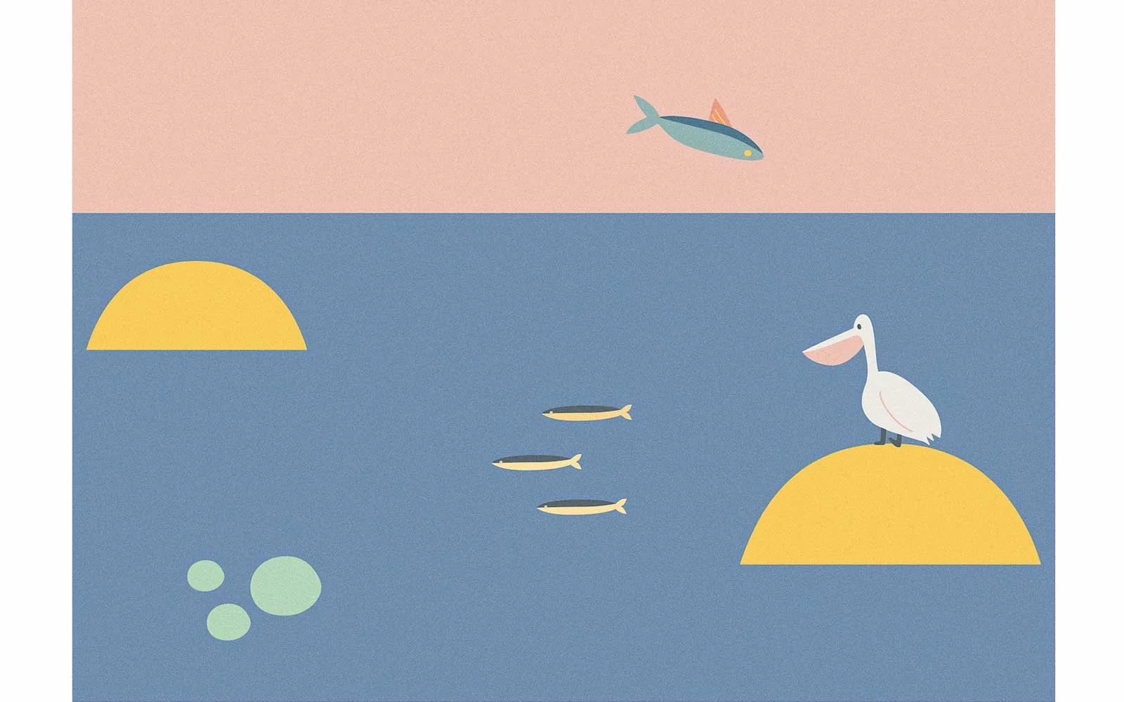 gu-dong_direction_two_sample_fish.jpg