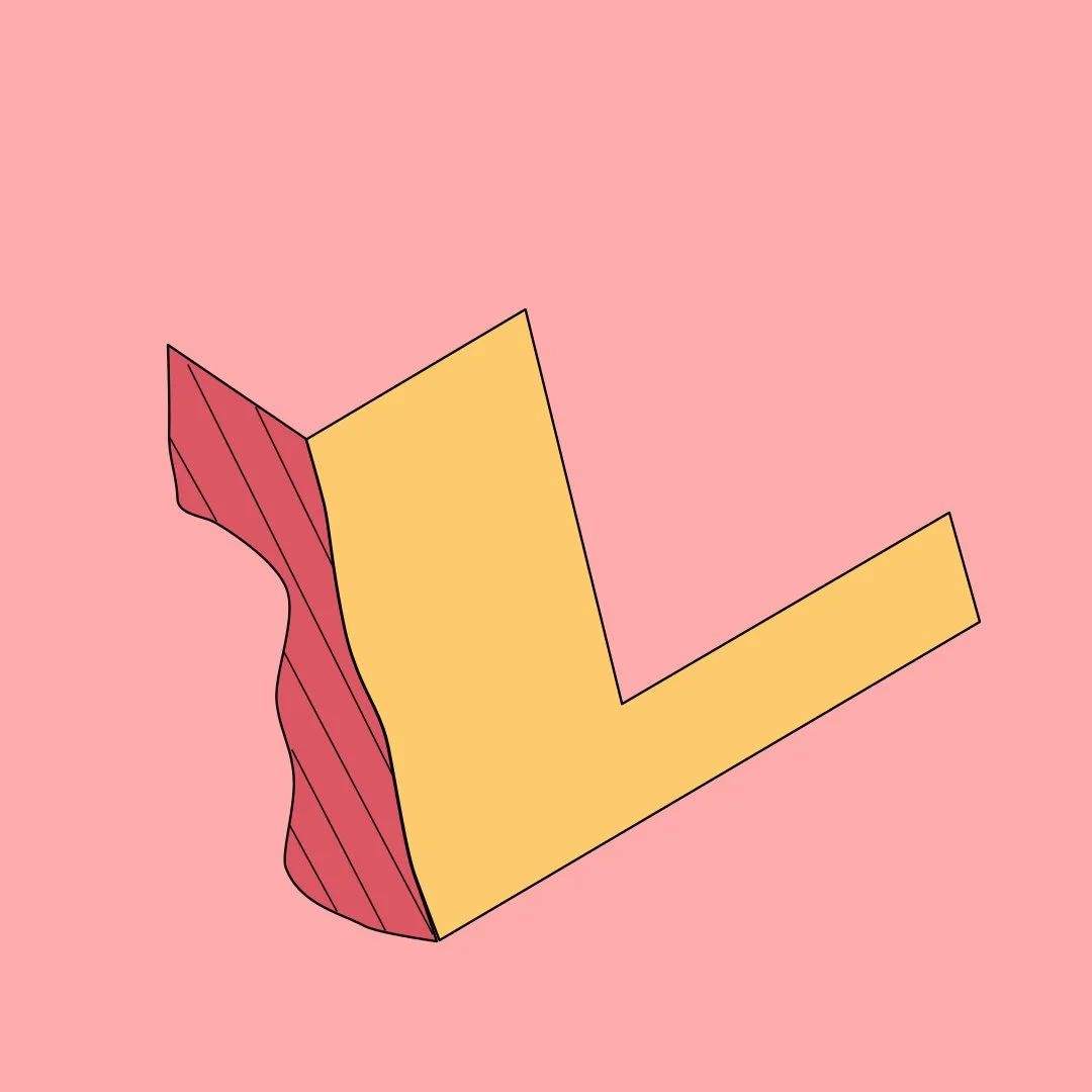 b.jpg