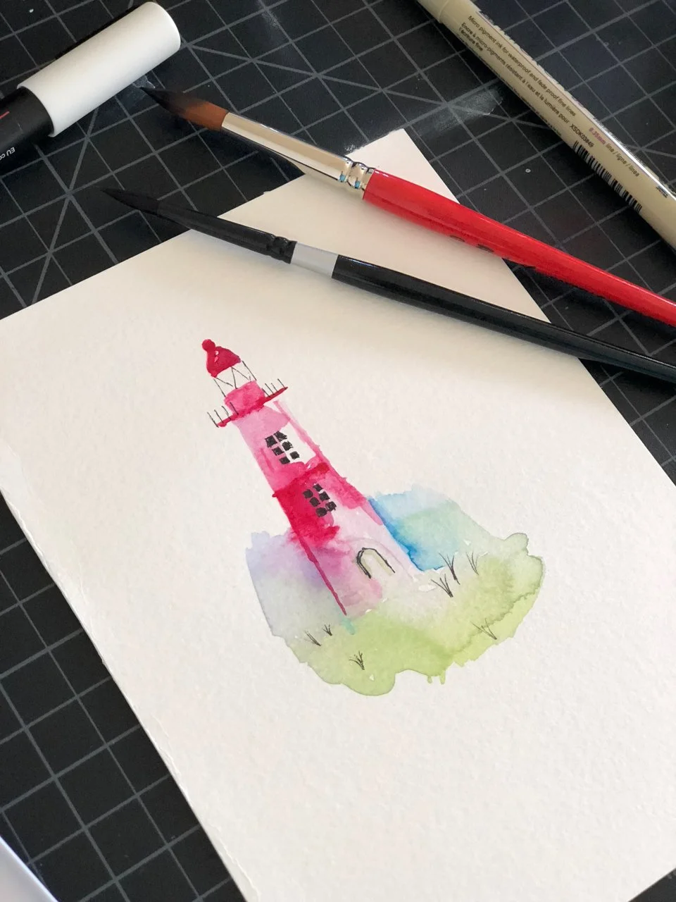 lighthouse.jpg