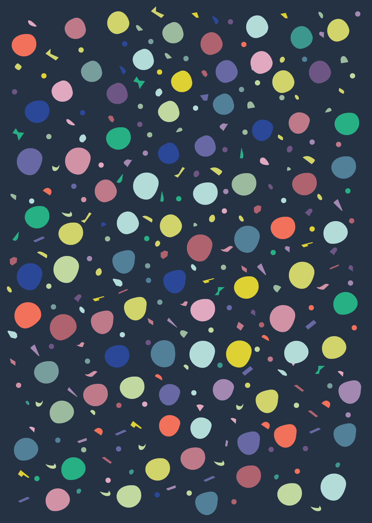 pattern_terrazzo_2.png