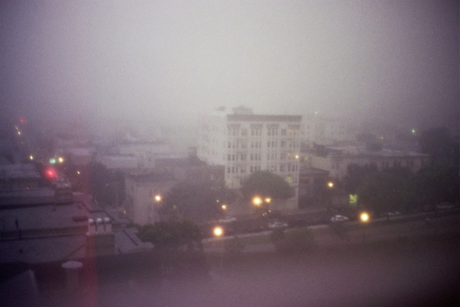 21A_0364.jpg