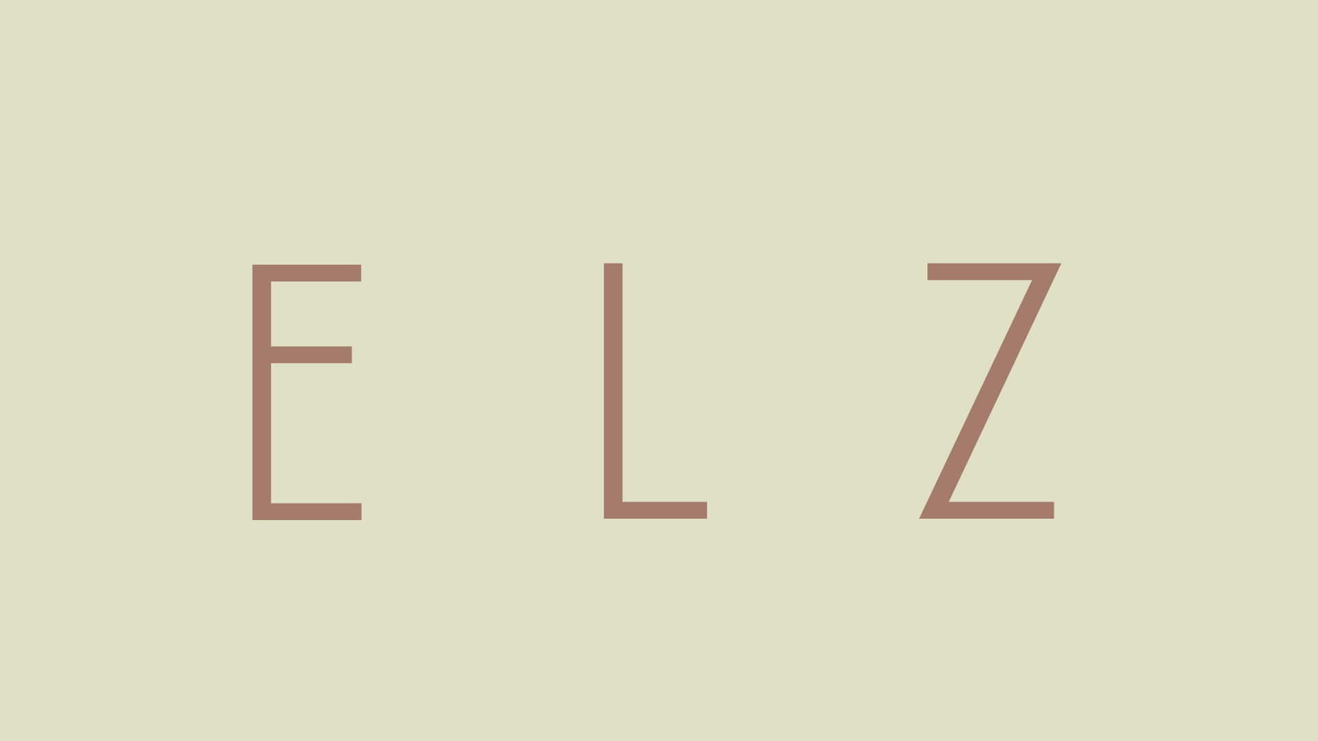 Elz 3.gif