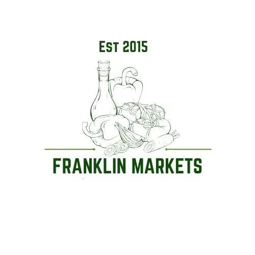 Franklin Pukekohe Sunday Markets