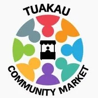 Tuakau Community Saturday Markets (Copy)