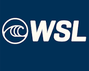 World Surf League 2026 4th Stop