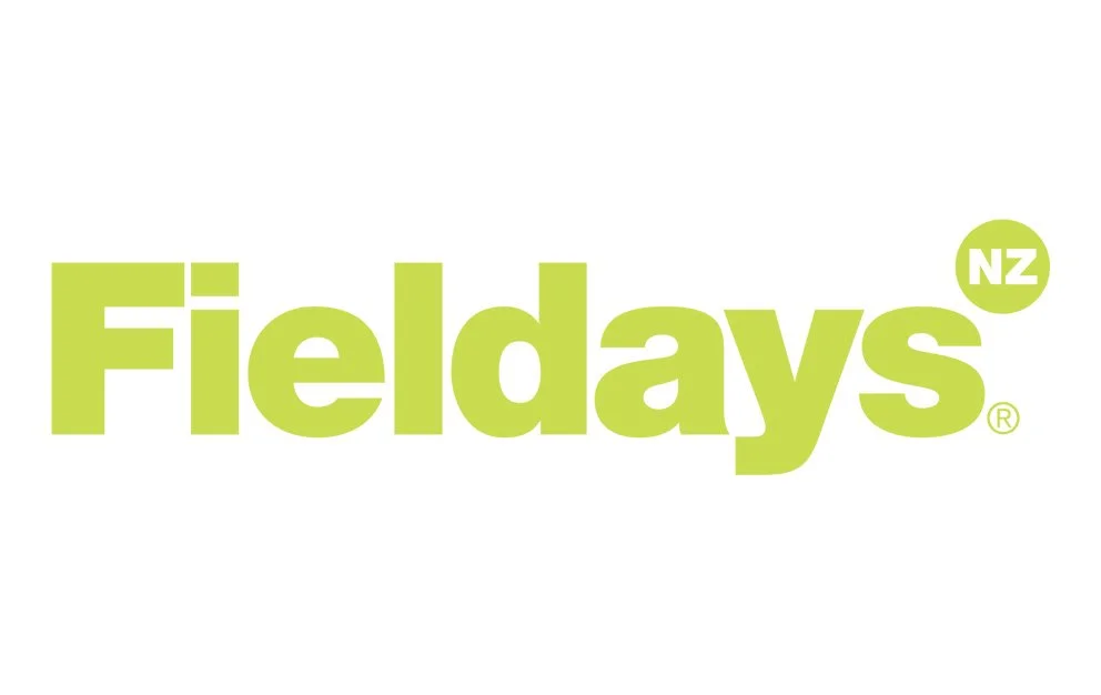 Fielddays 2026
